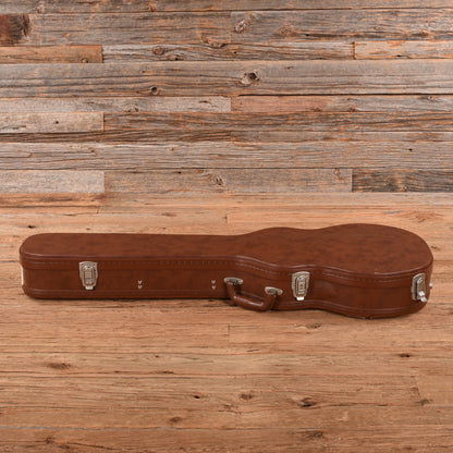 Epiphone "Inspired by Gibson Custom" '59 Les Paul Standard Cherry Sunburst 2023 Electric Guitars