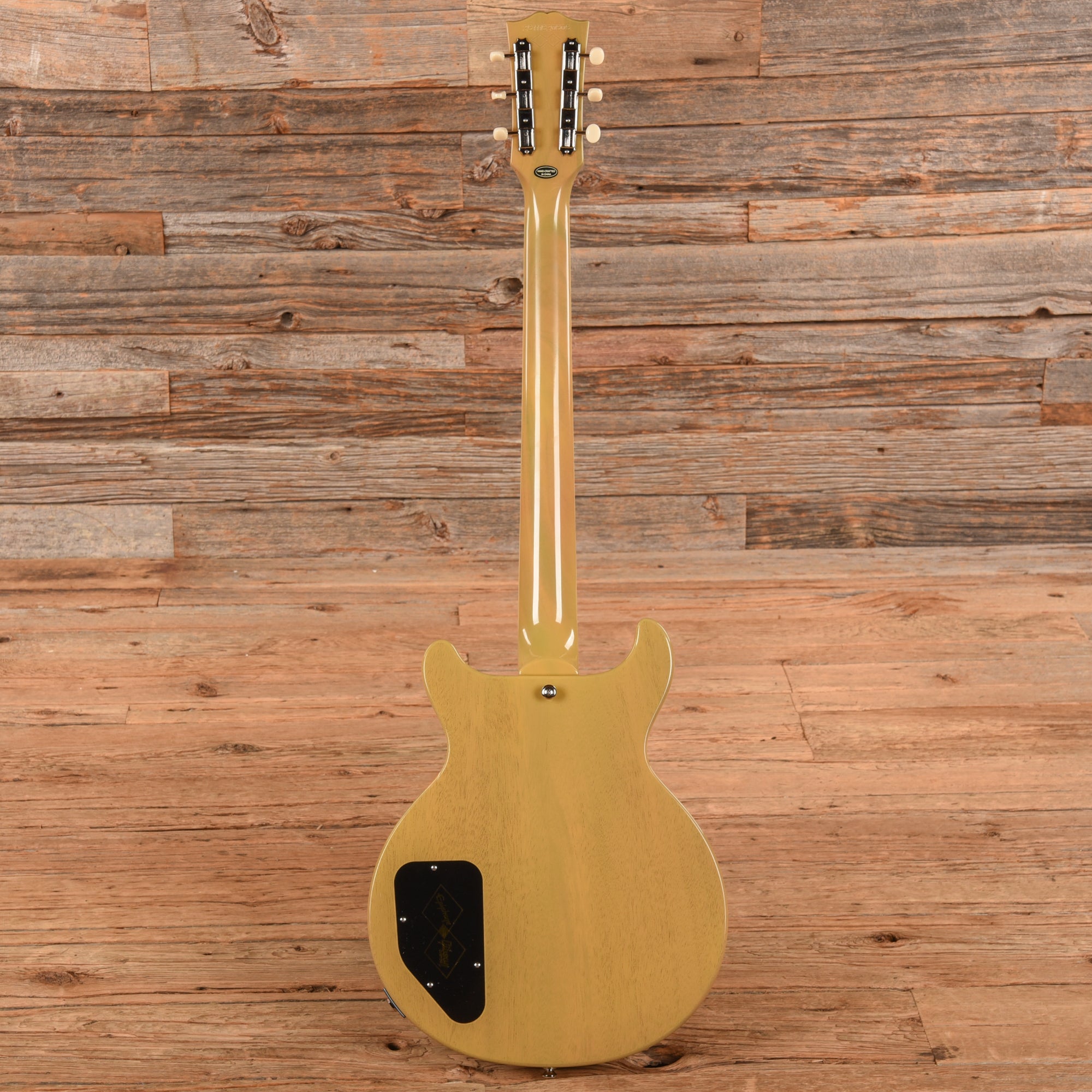 Epiphone 