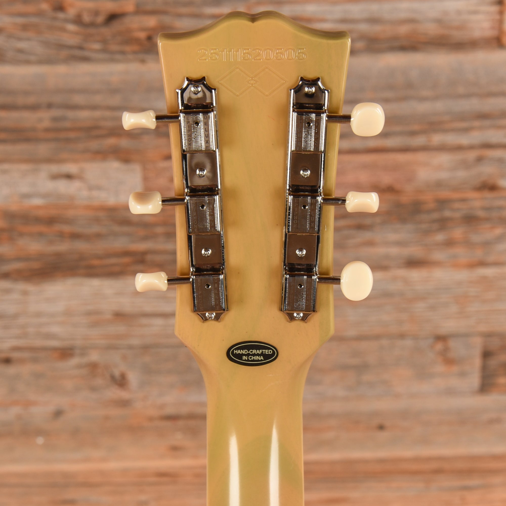 Epiphone 
