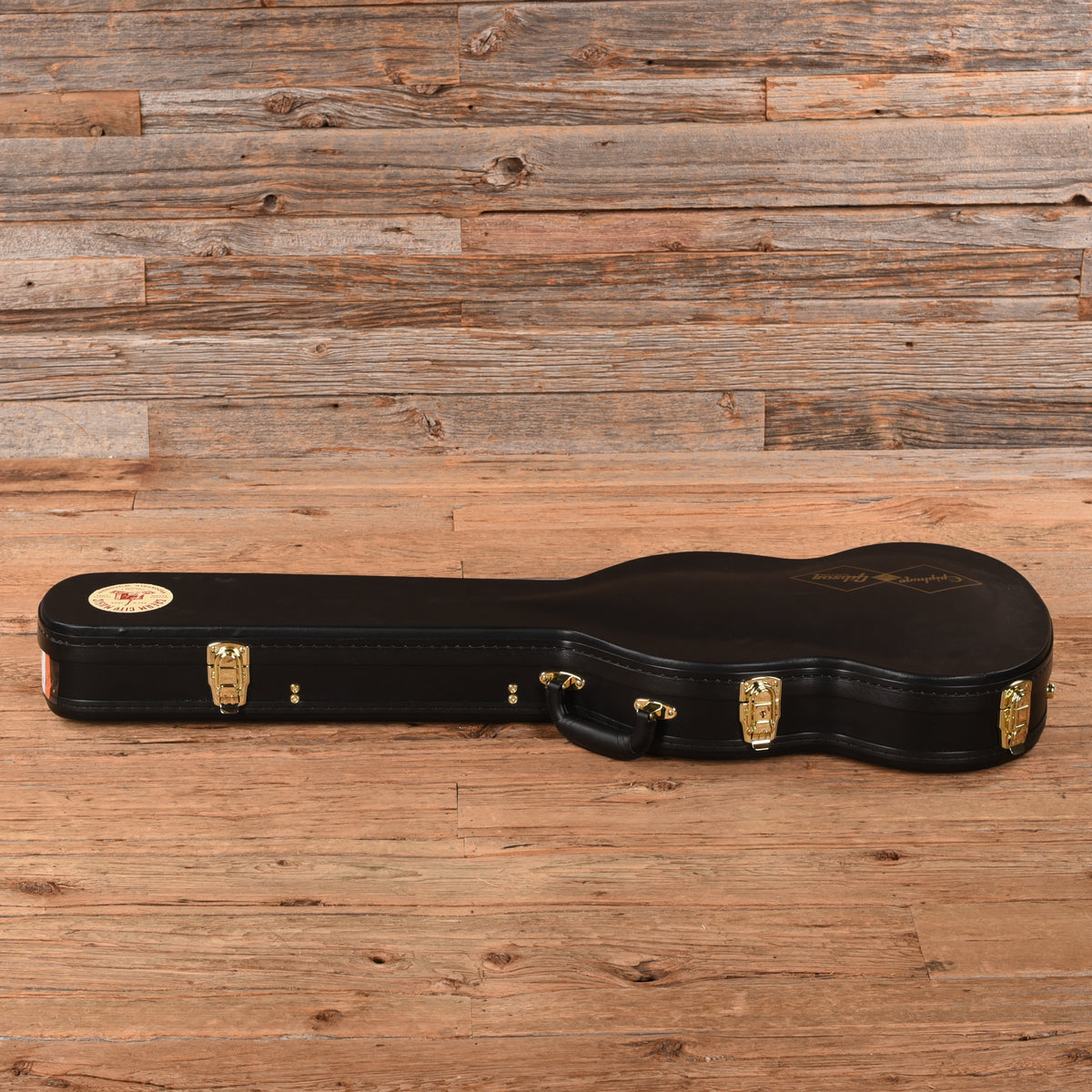 Epiphone Inspired by Gibson Custom 64 SG Standard Cherry 2024 Electric Guitars