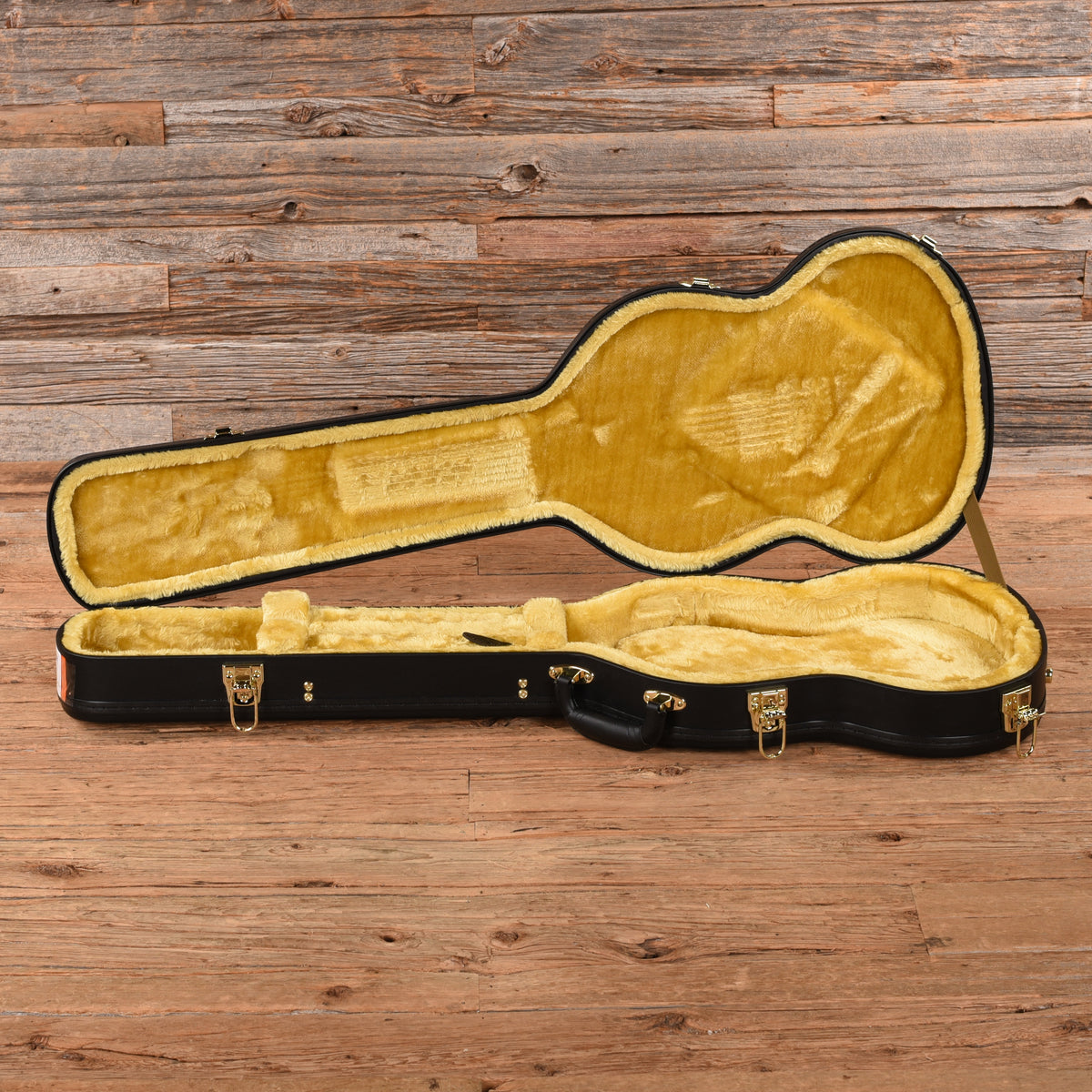 Epiphone Inspired by Gibson Custom 64 SG Standard Cherry 2024 Electric Guitars