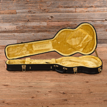 Epiphone Inspired by Gibson Custom 64 SG Standard Cherry 2024 Electric Guitars