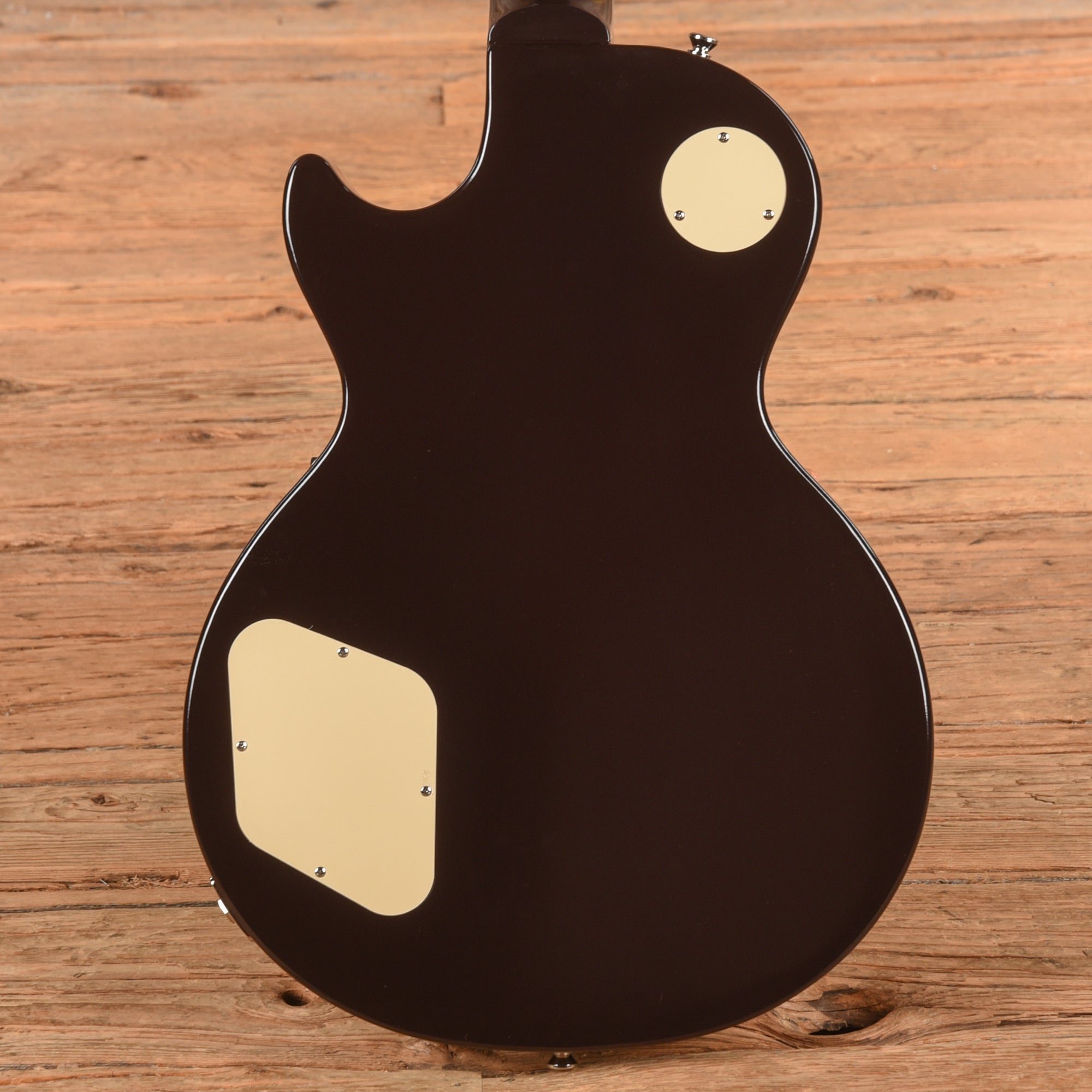 Epiphone 