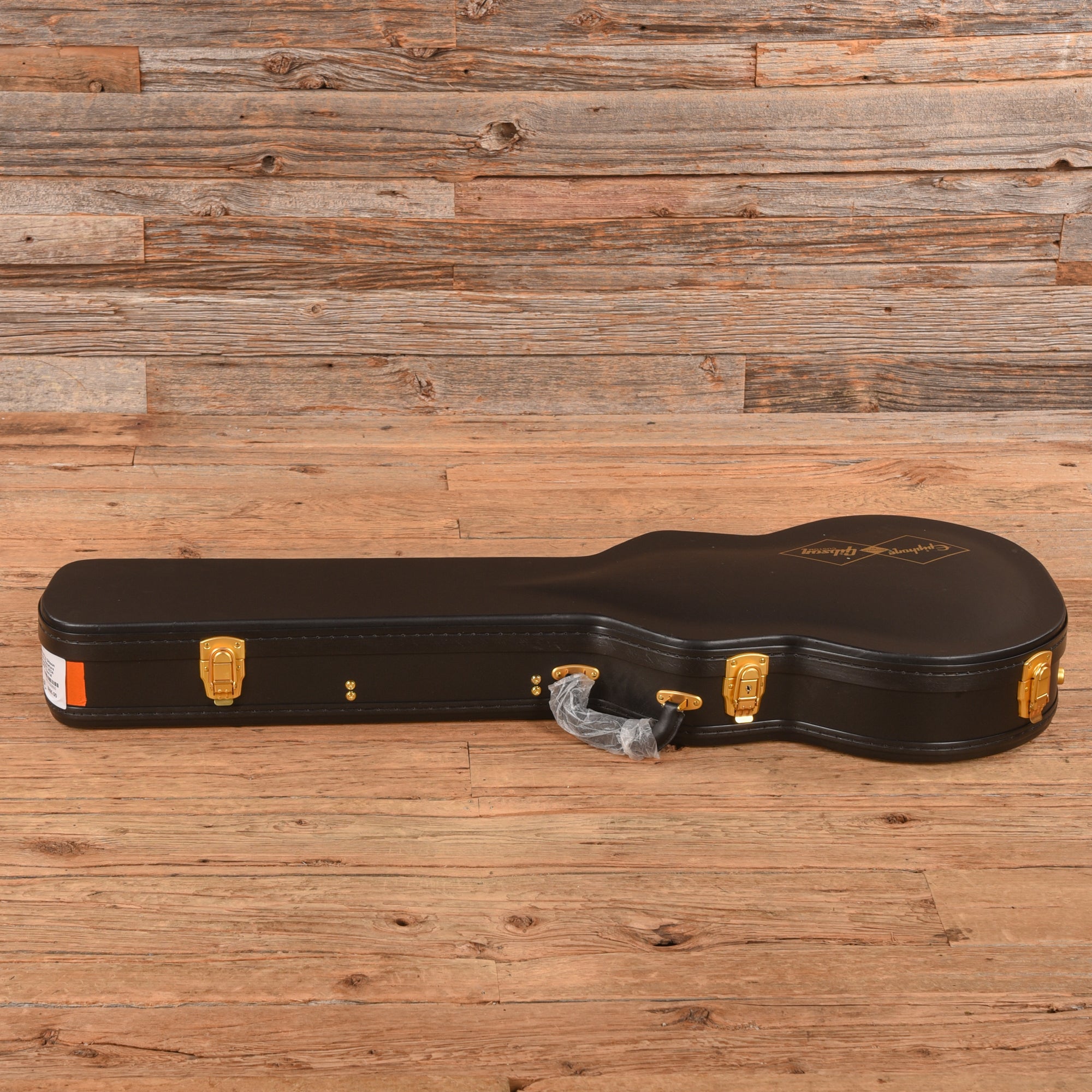 Epiphone 