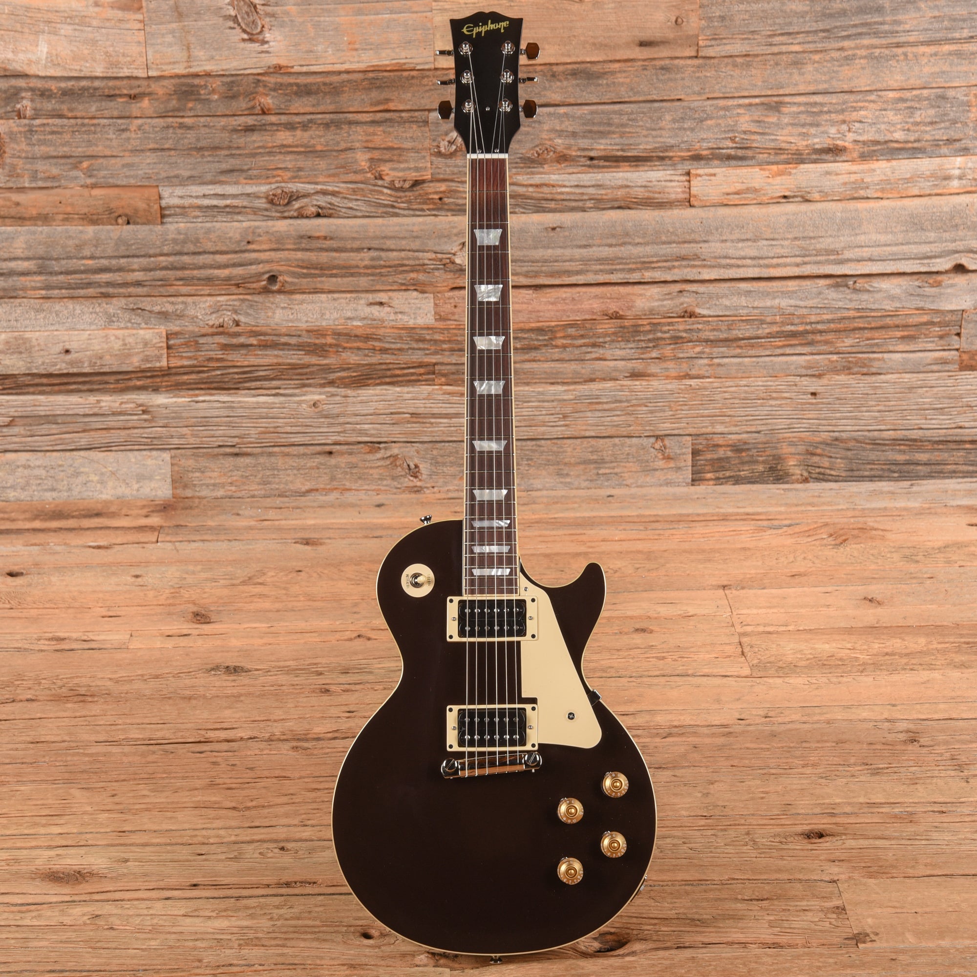 Epiphone 