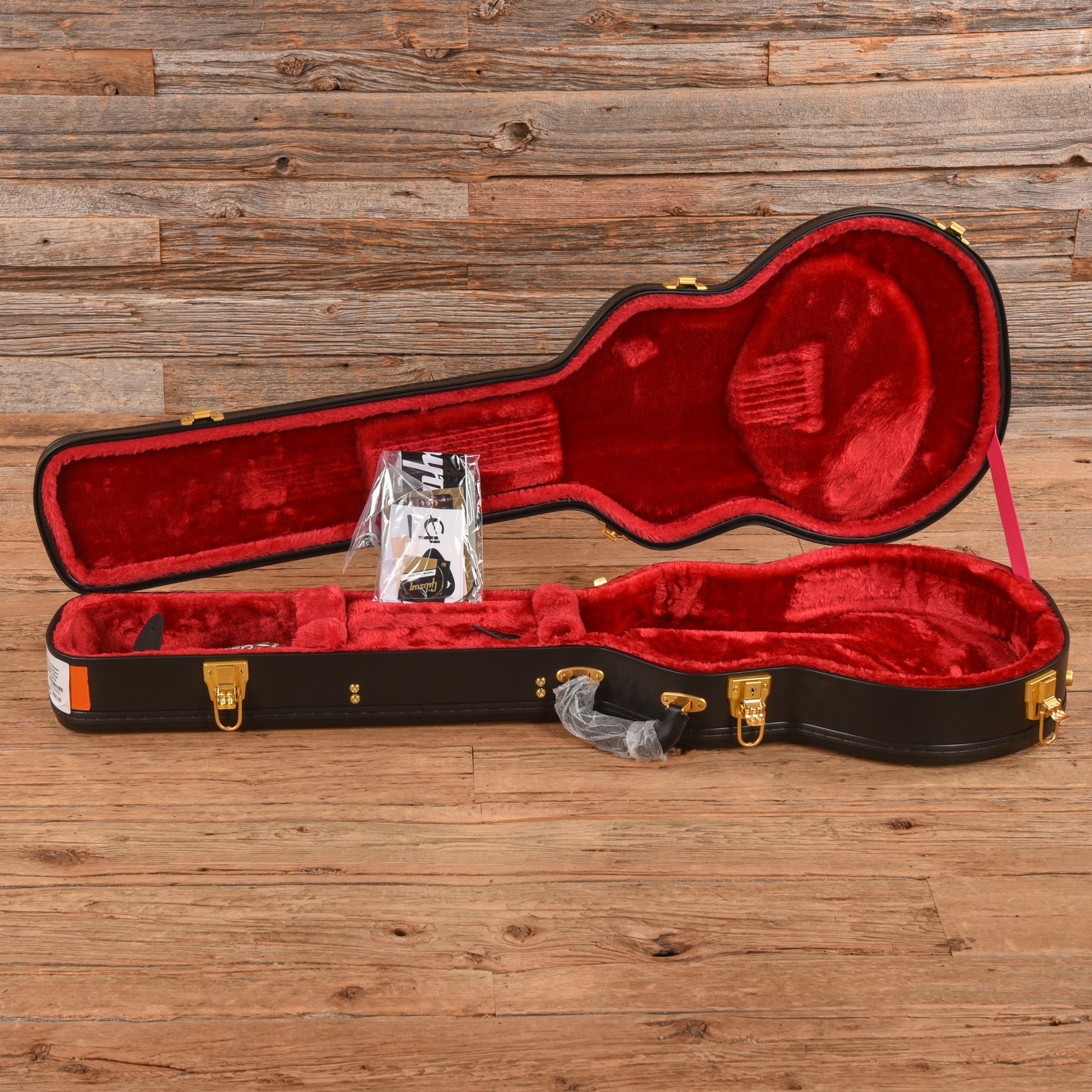 Epiphone 