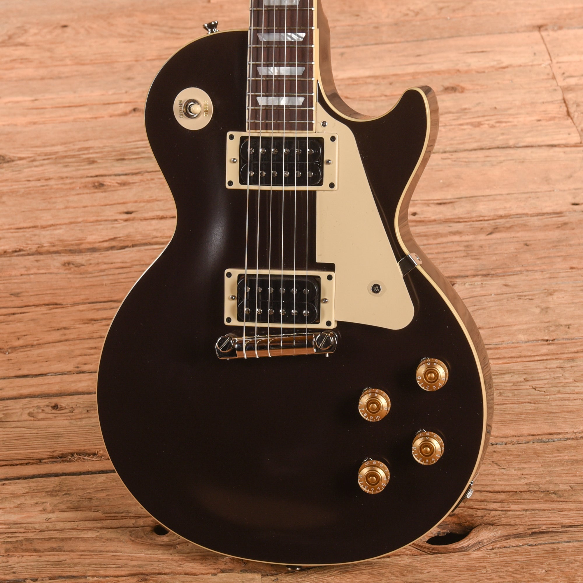 Epiphone 