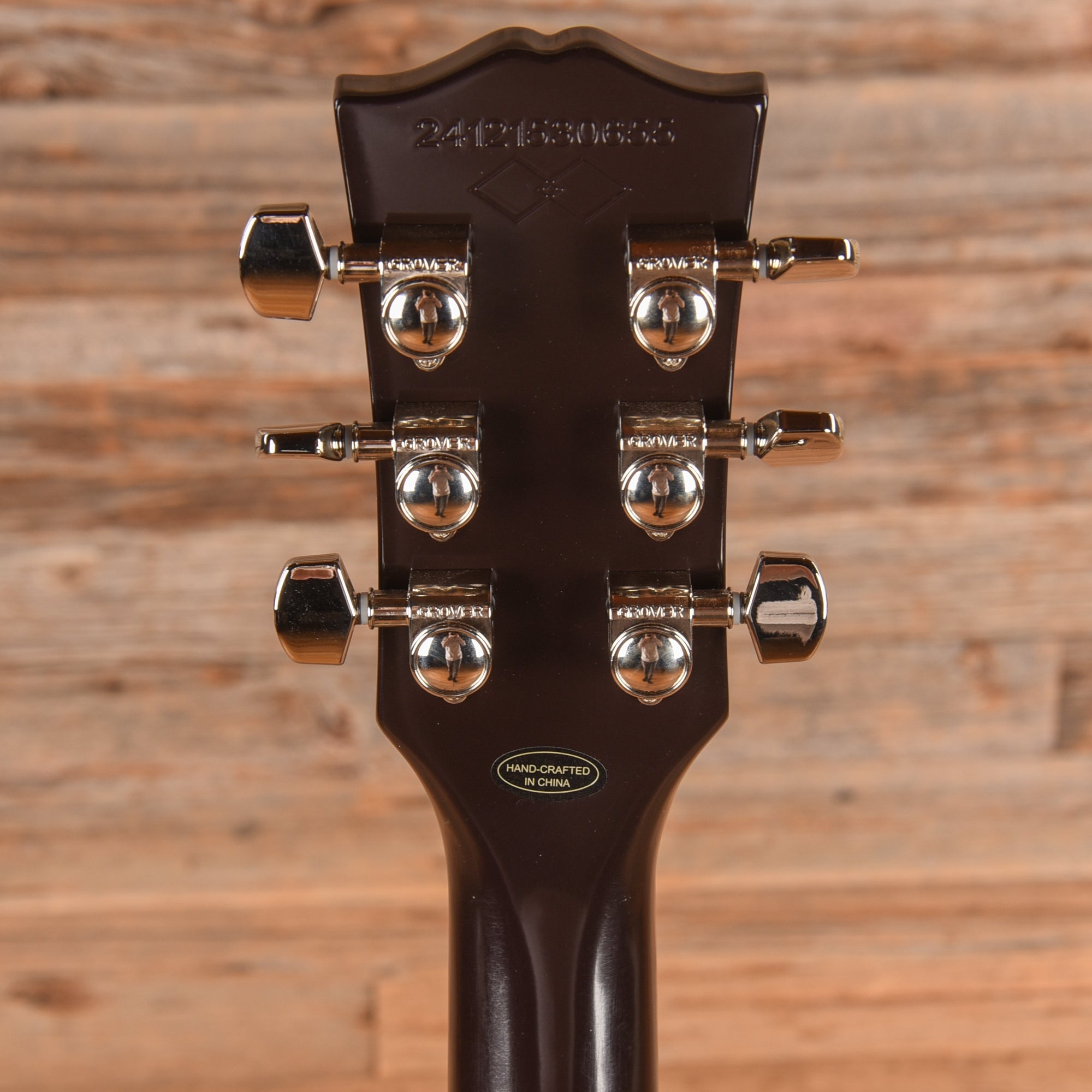Epiphone 