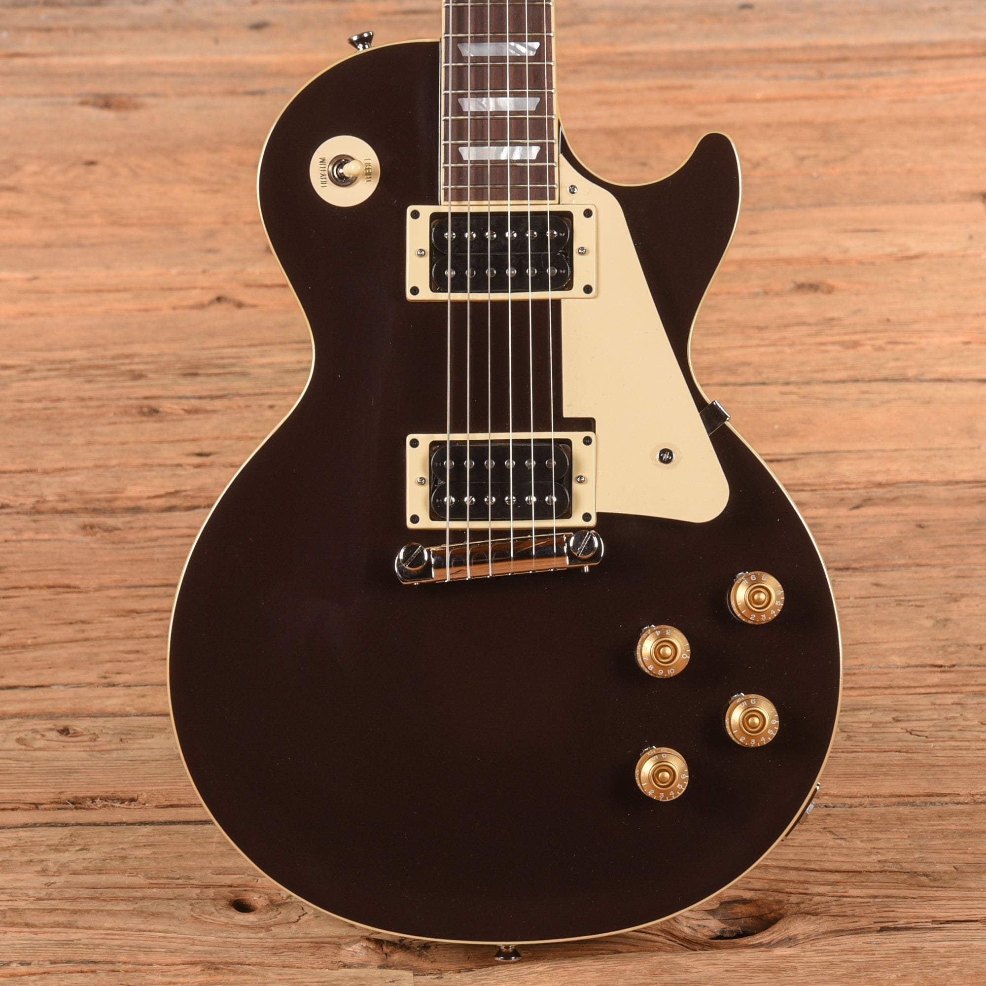 Epiphone 