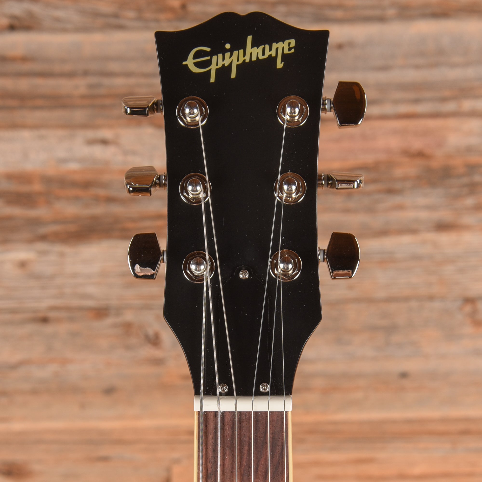 Epiphone 