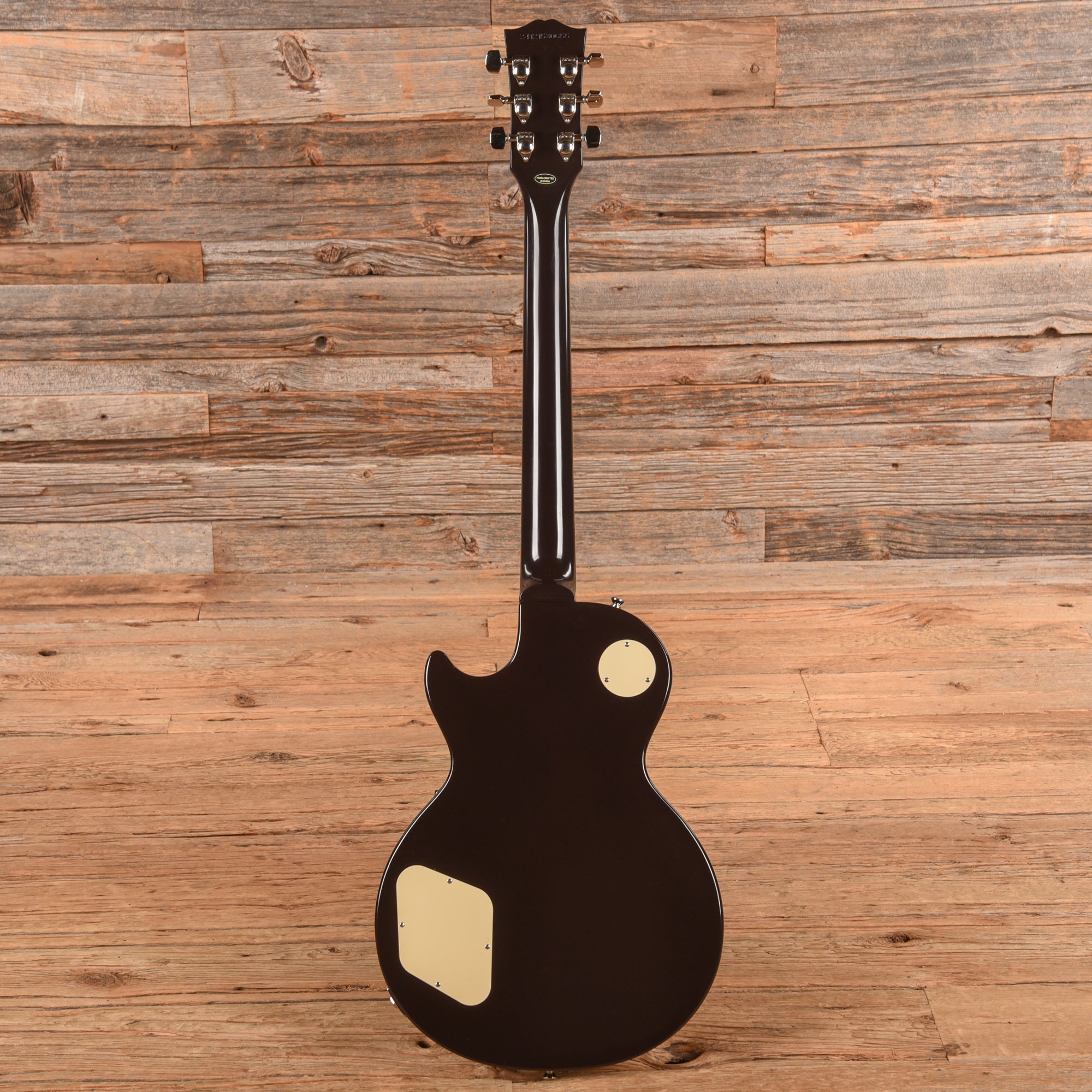 Epiphone 