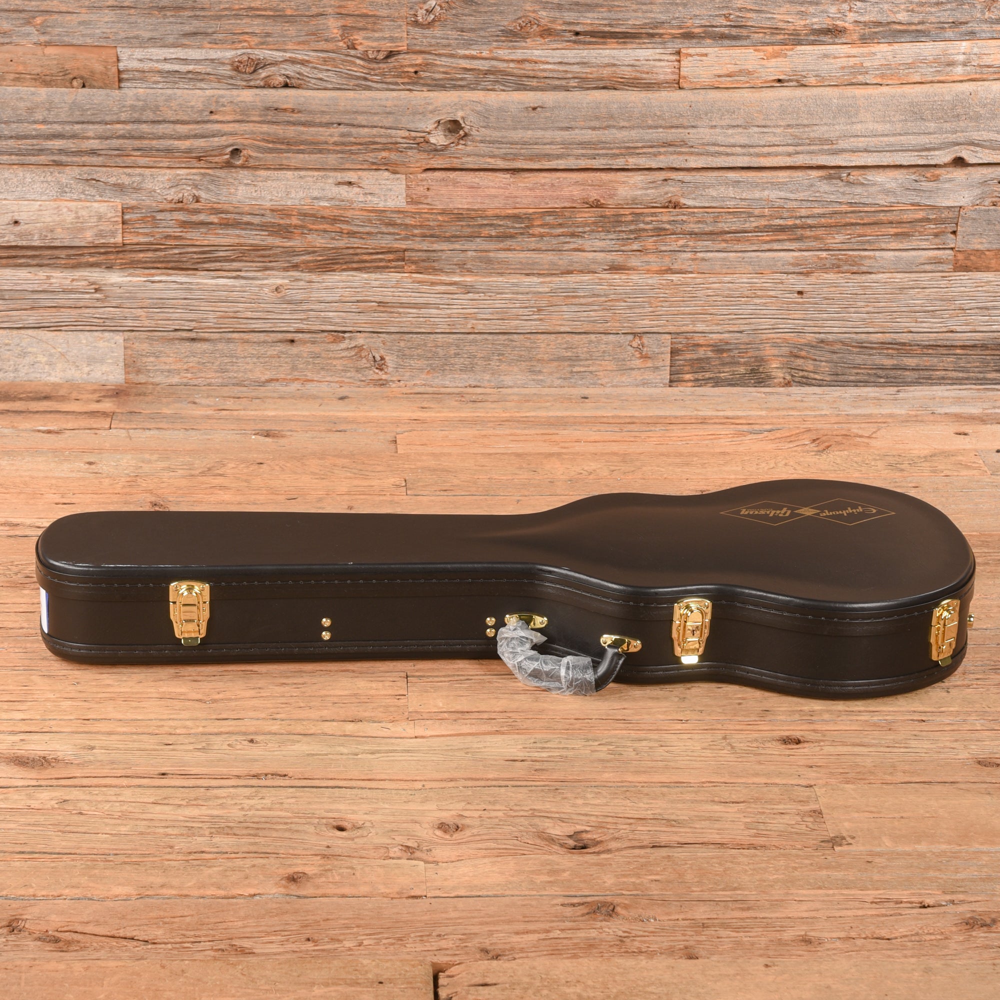 Epiphone 