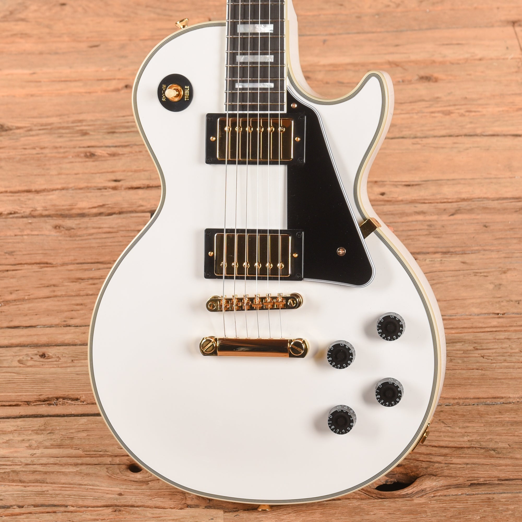 Epiphone 