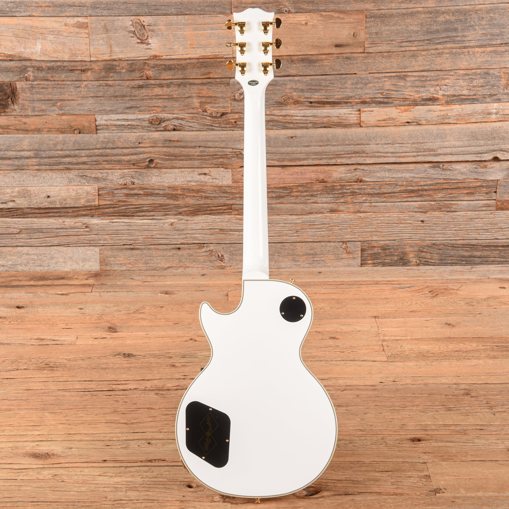 Epiphone 