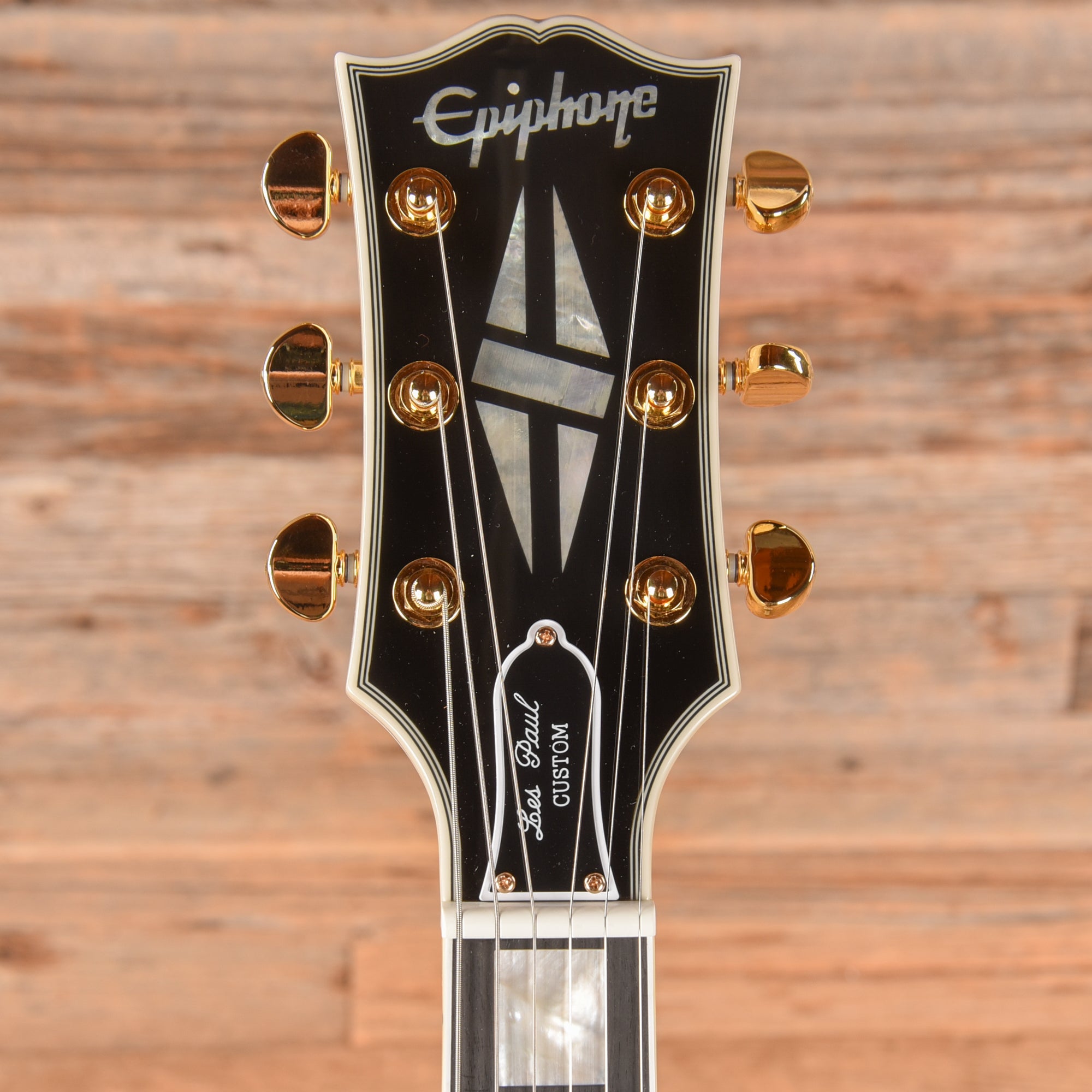 Epiphone 