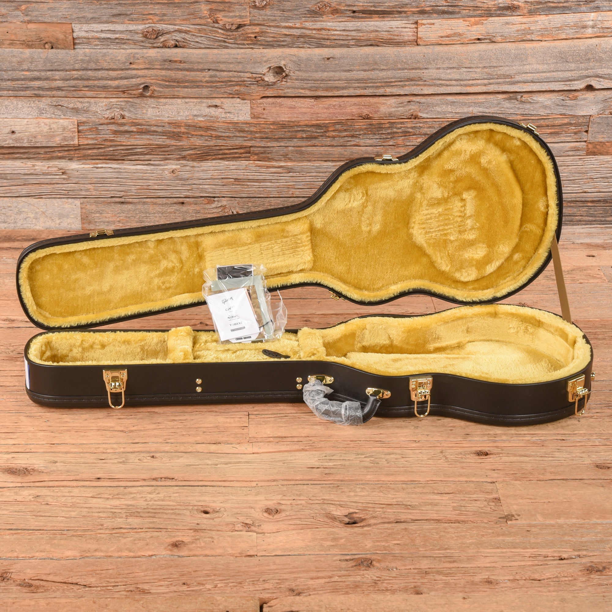 Epiphone 