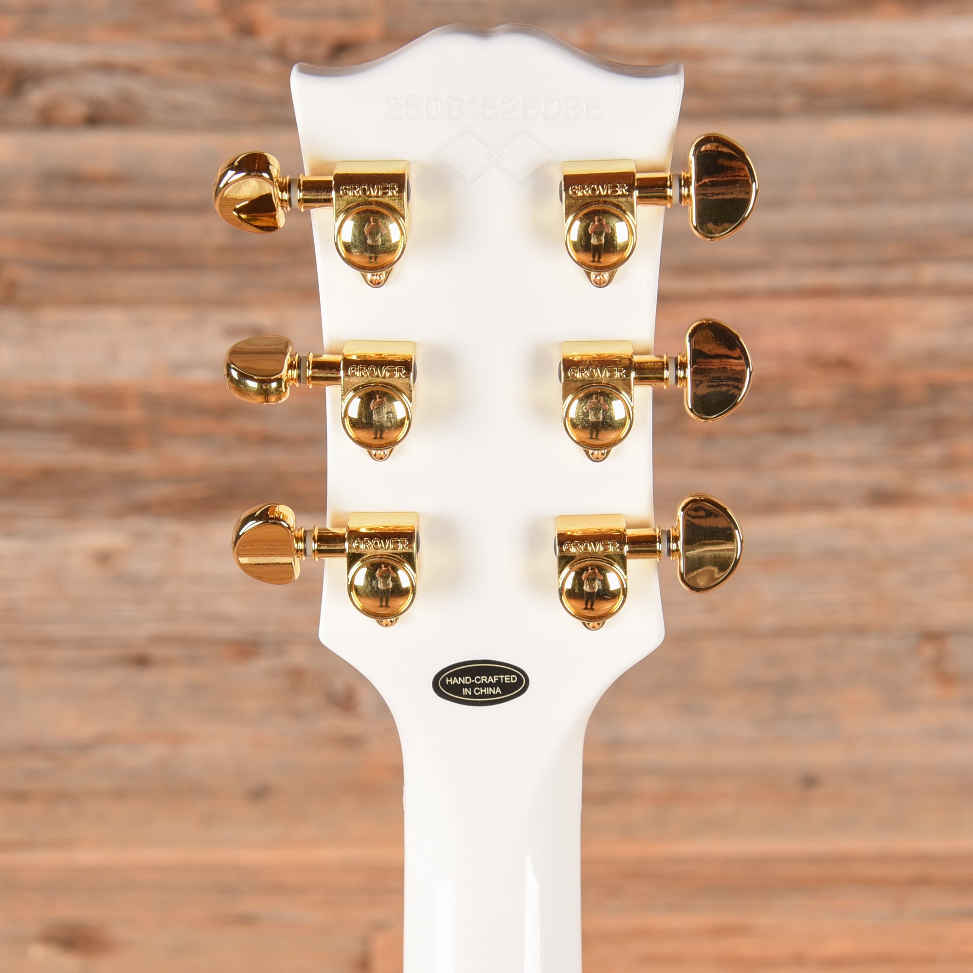 Epiphone 