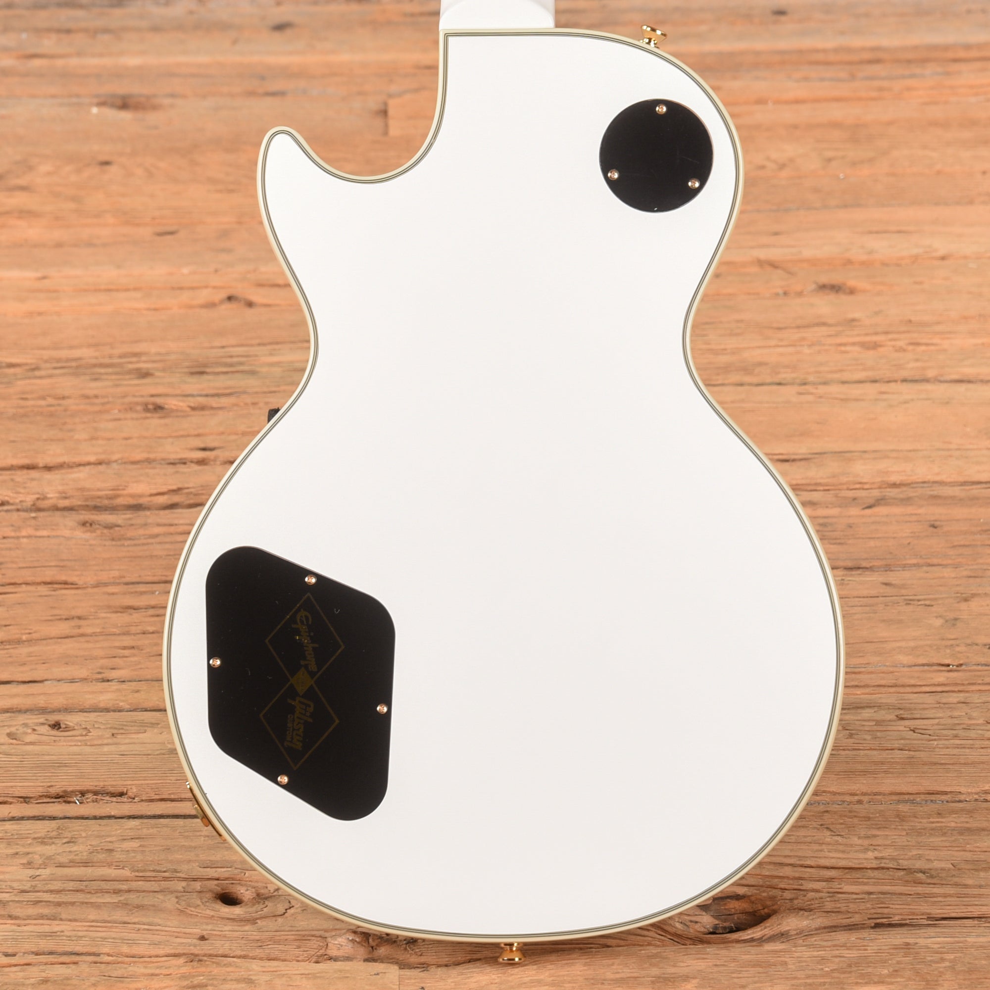 Epiphone 