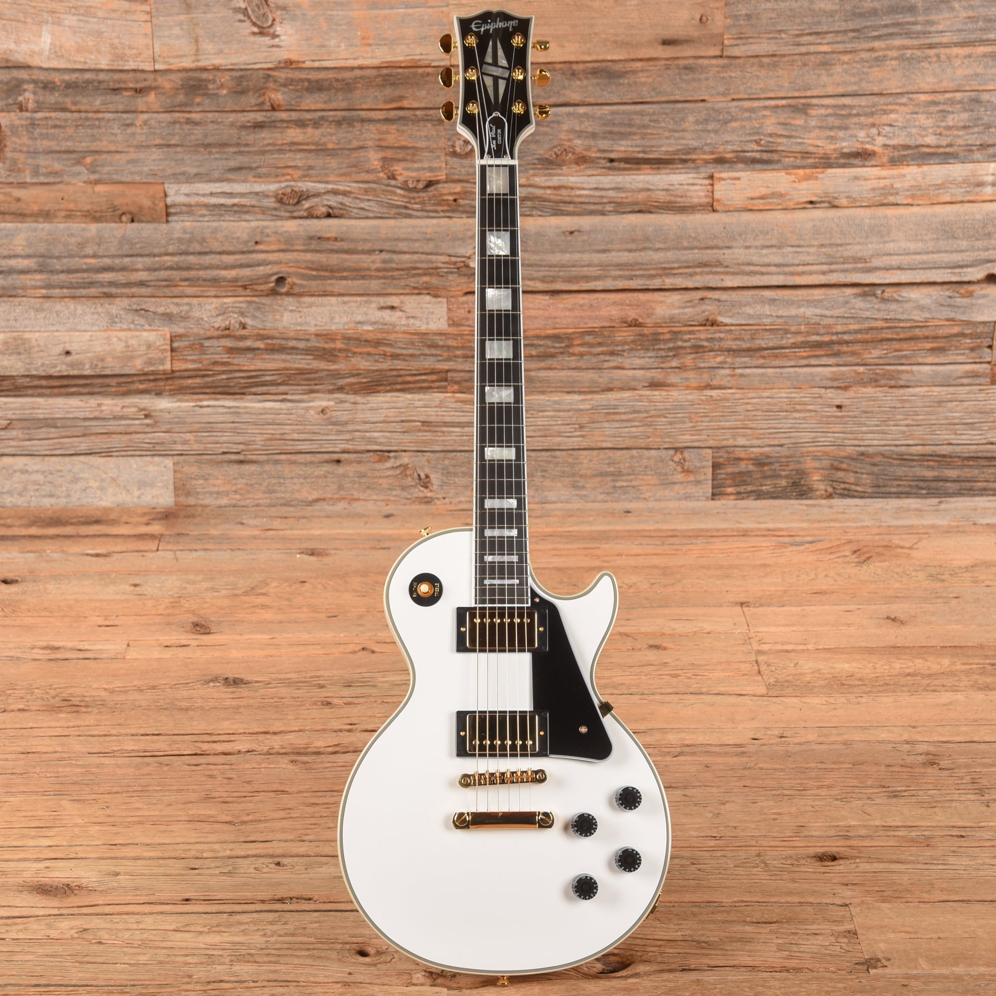 Epiphone 