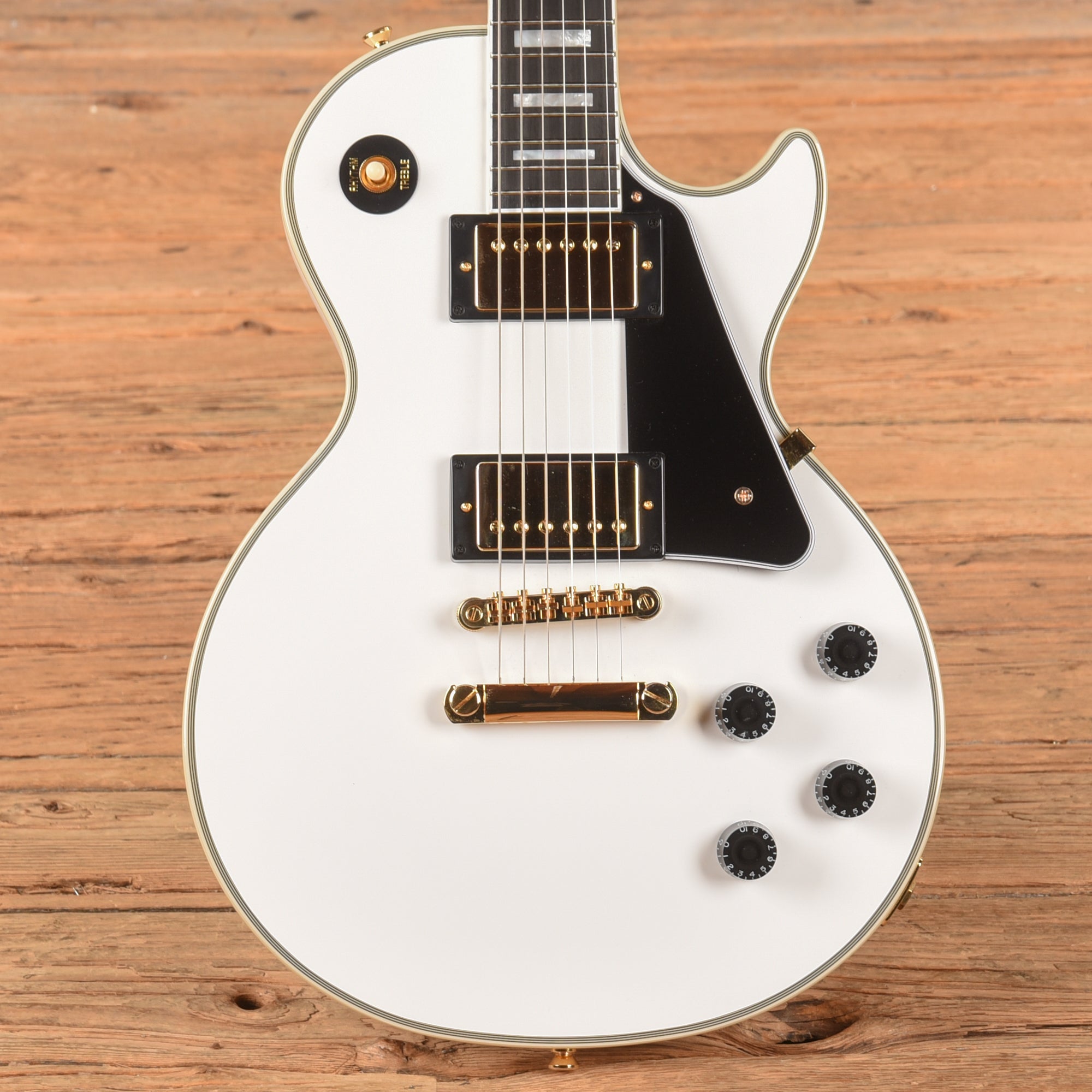 Epiphone 