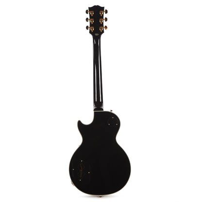 Epiphone Inspired by Gibson Les Paul Custom Sedona Burst Electric Guitars