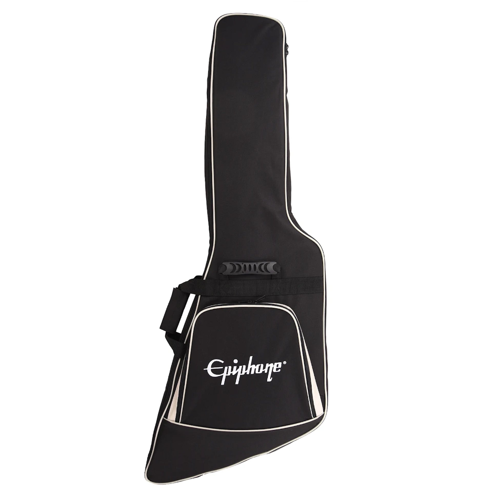 Epiphone Inspired by Gibson Original Firebird Wine Red Electric Guitars