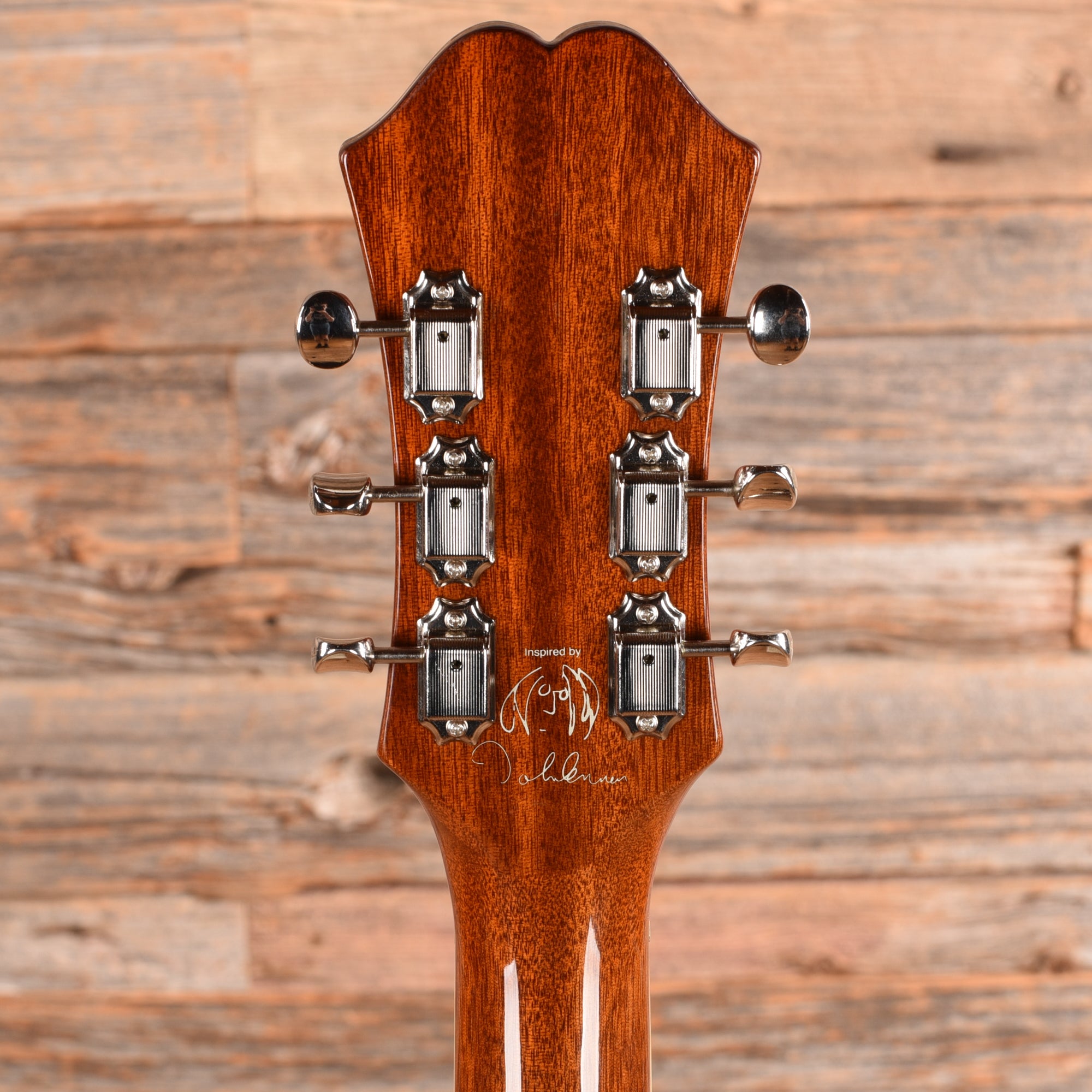 Epiphone 