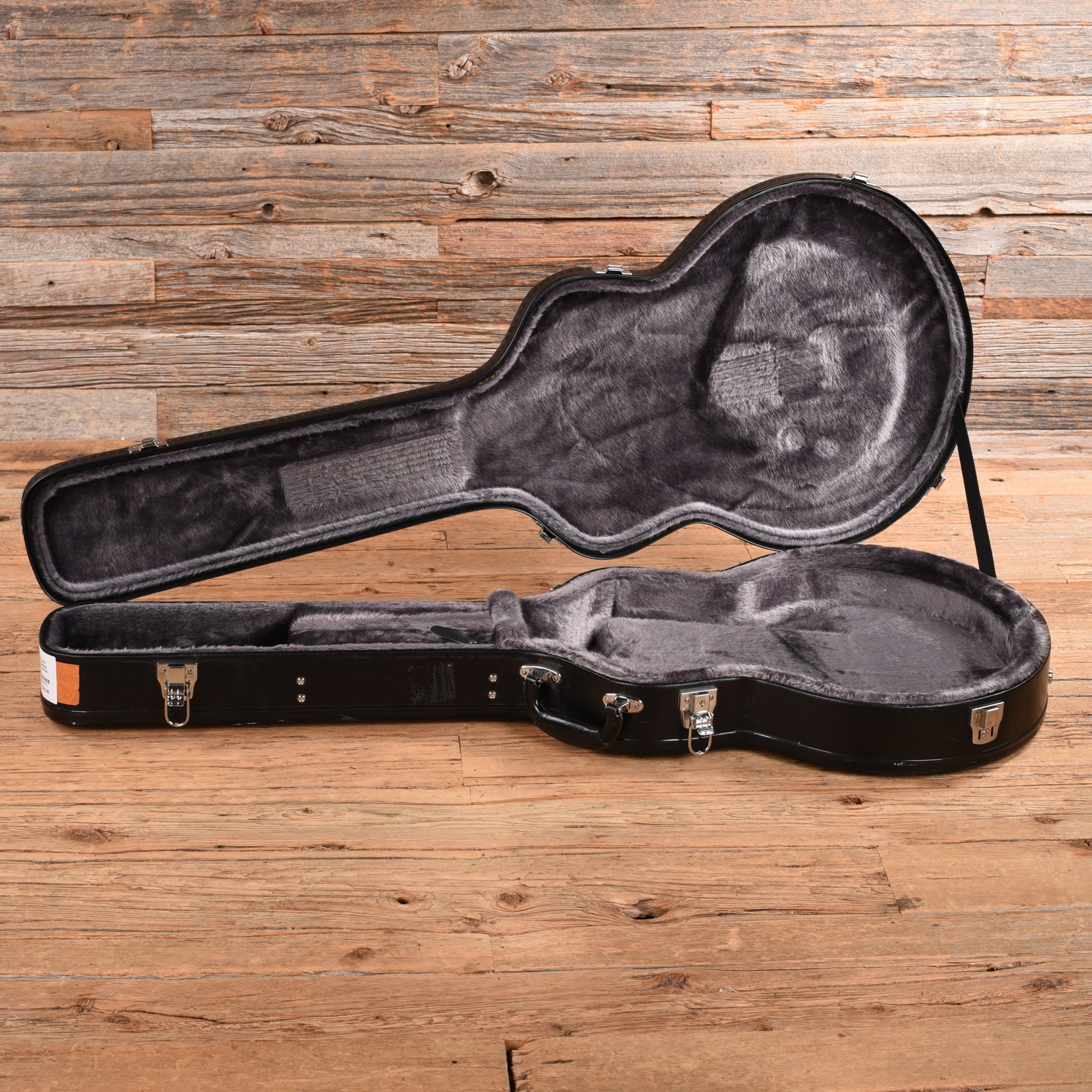Epiphone 