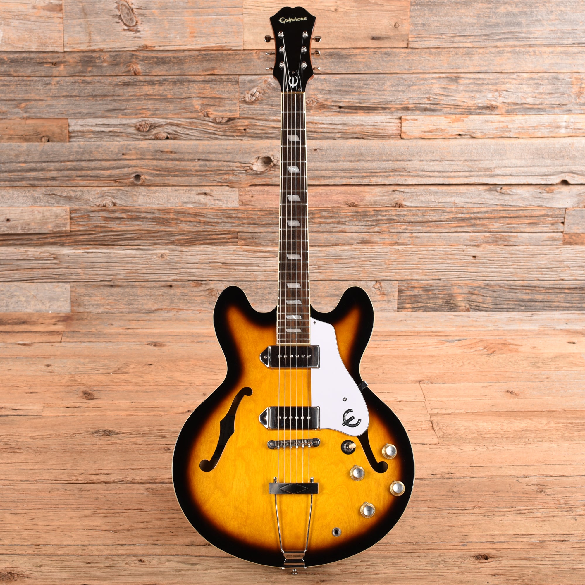 Epiphone 