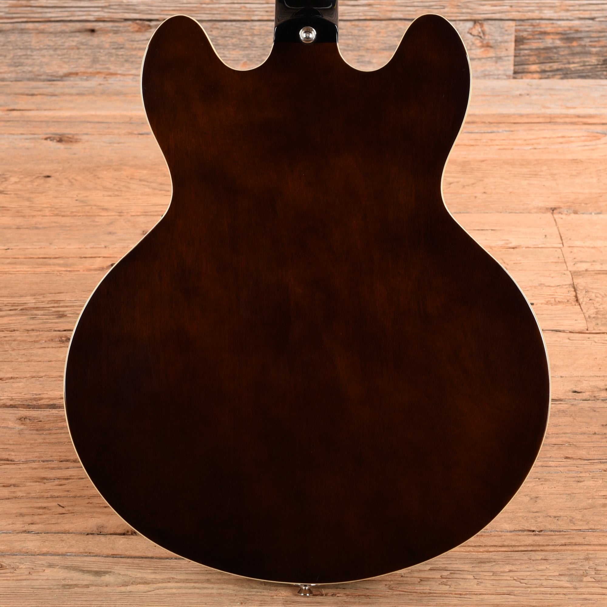 Epiphone 
