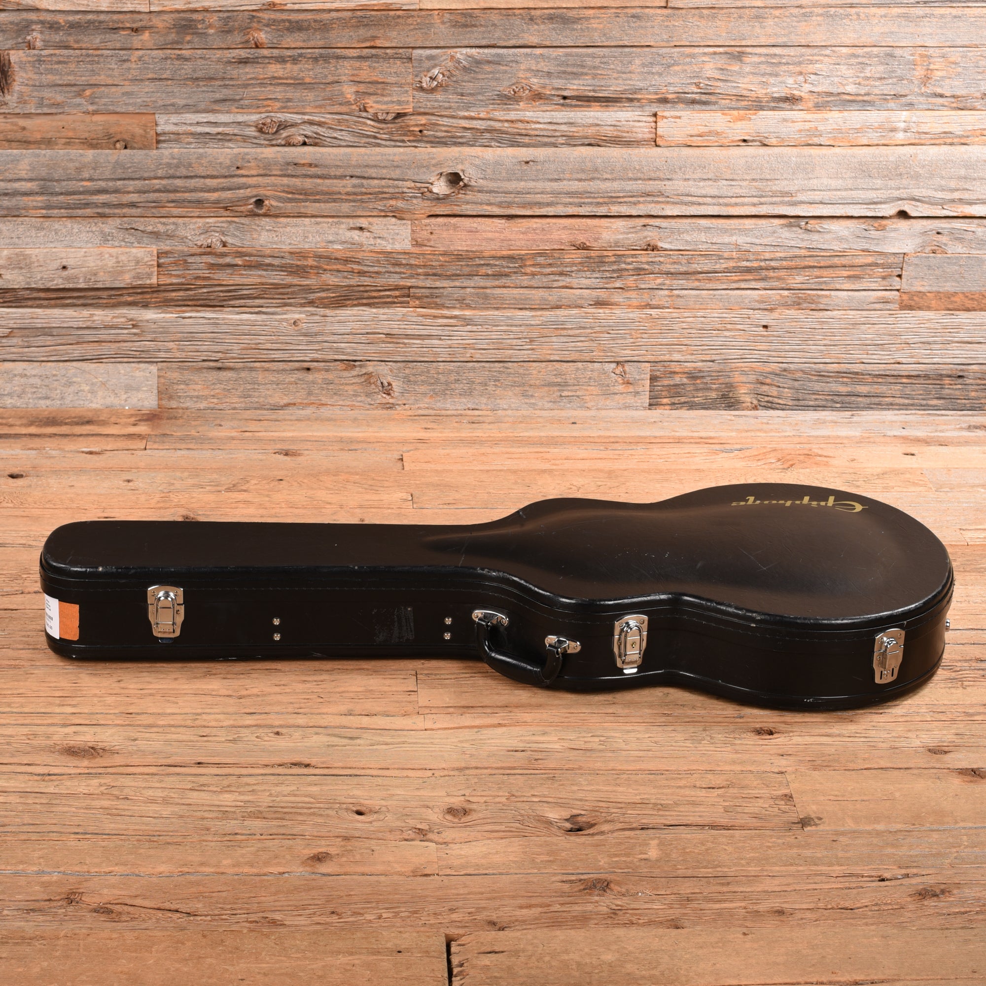Epiphone 