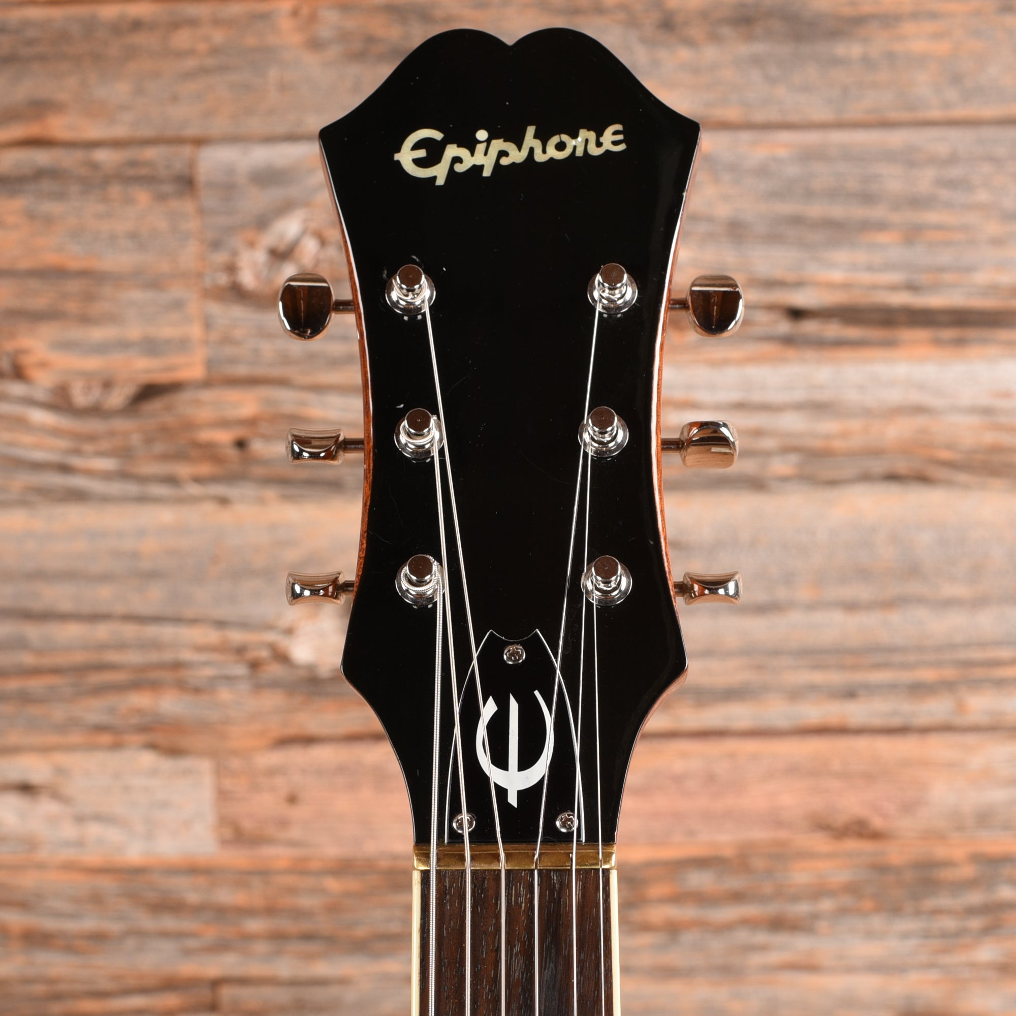 Epiphone 