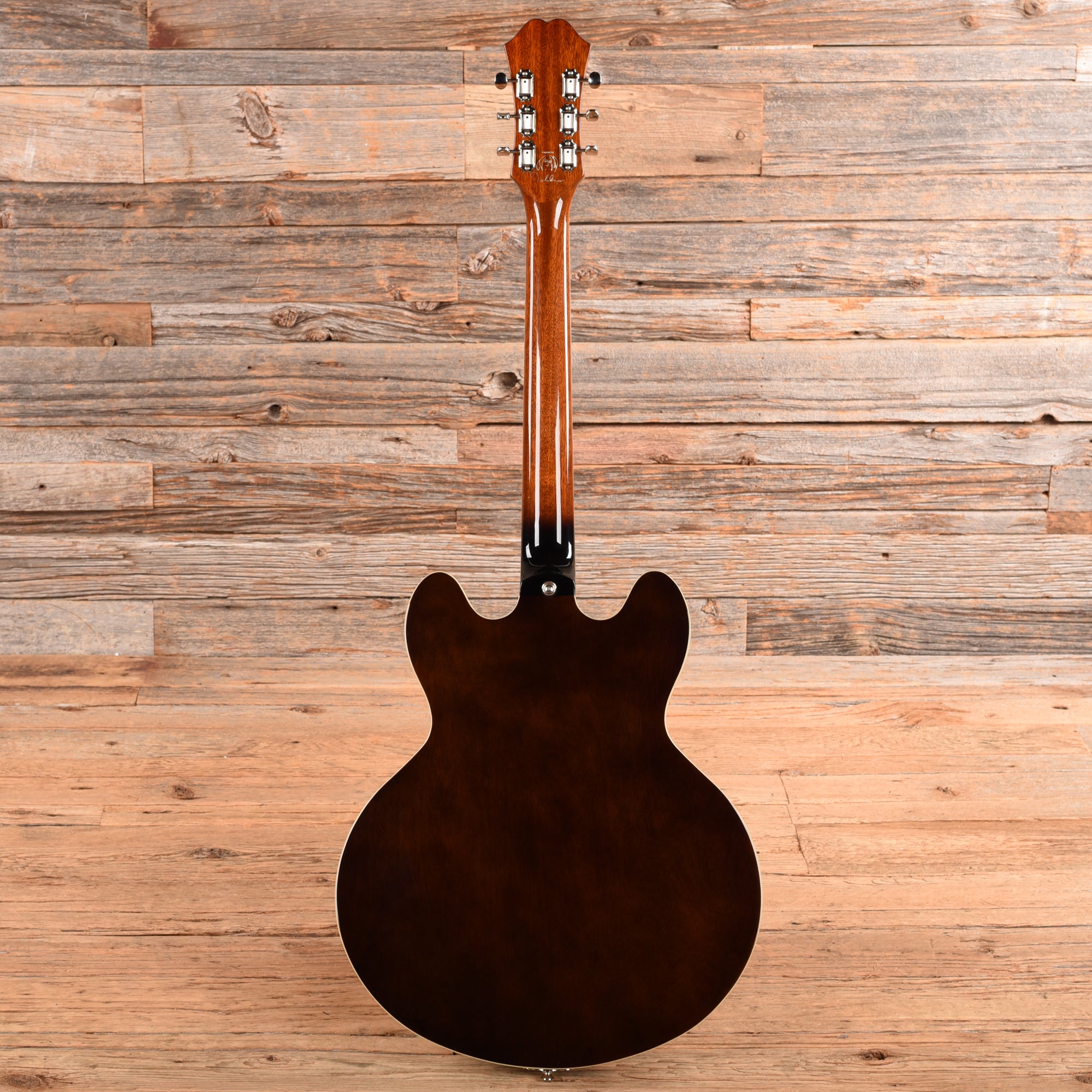 Epiphone 