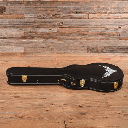 Epiphone Jim James ES-335 Walnut 2023 Electric Guitars