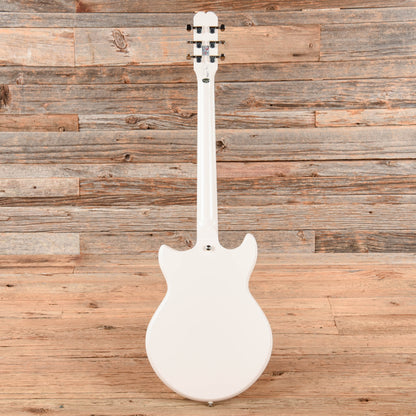 Epiphone Joan Jett Signature Olympic Special White 2021 Electric Guitars
