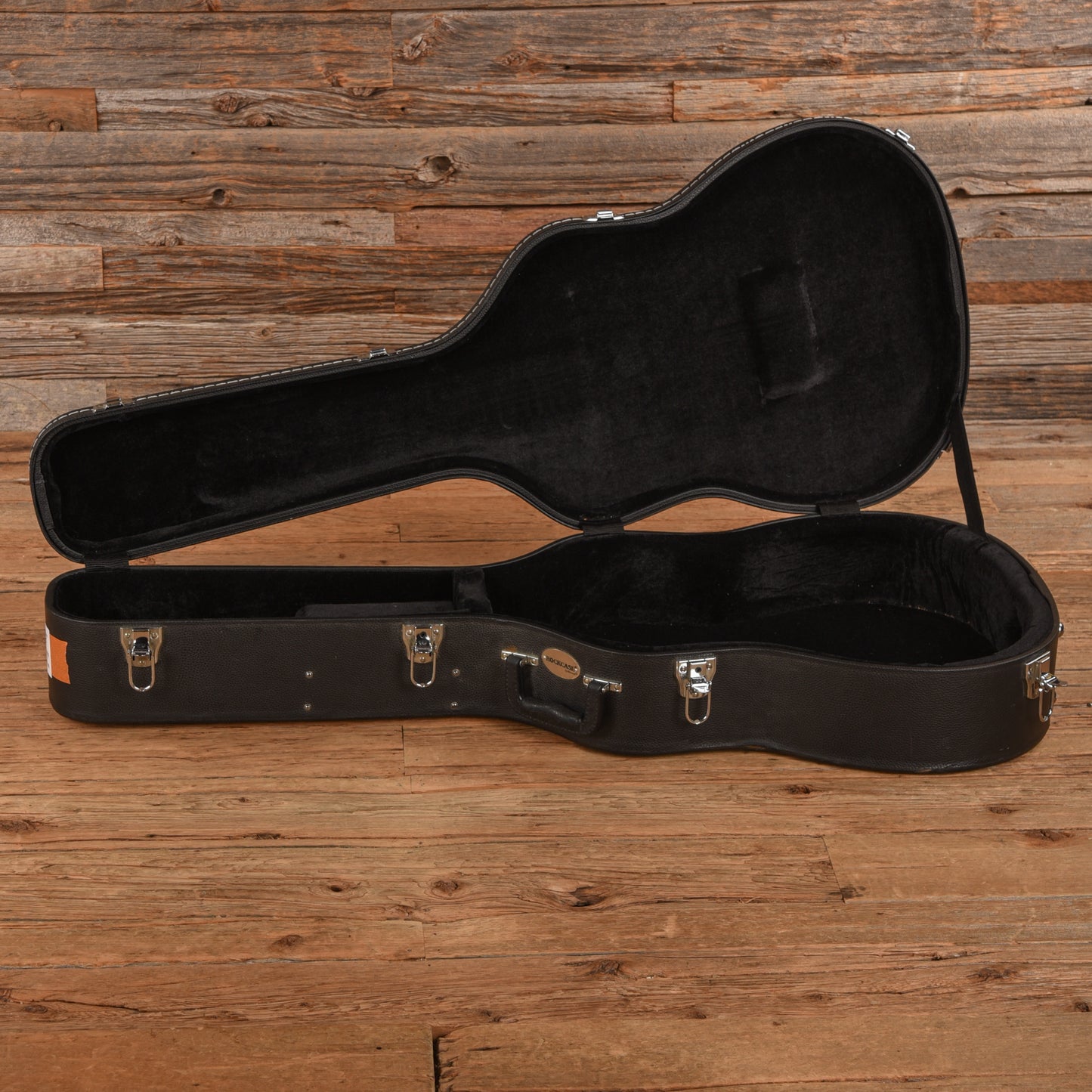 Epiphone Joe Pass Signature Emperor II Vintage Sunburst 2006 Electric Guitars
