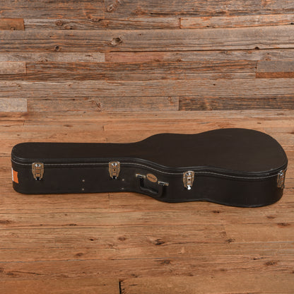 Epiphone Joe Pass Signature Emperor II Vintage Sunburst 2006 Electric Guitars