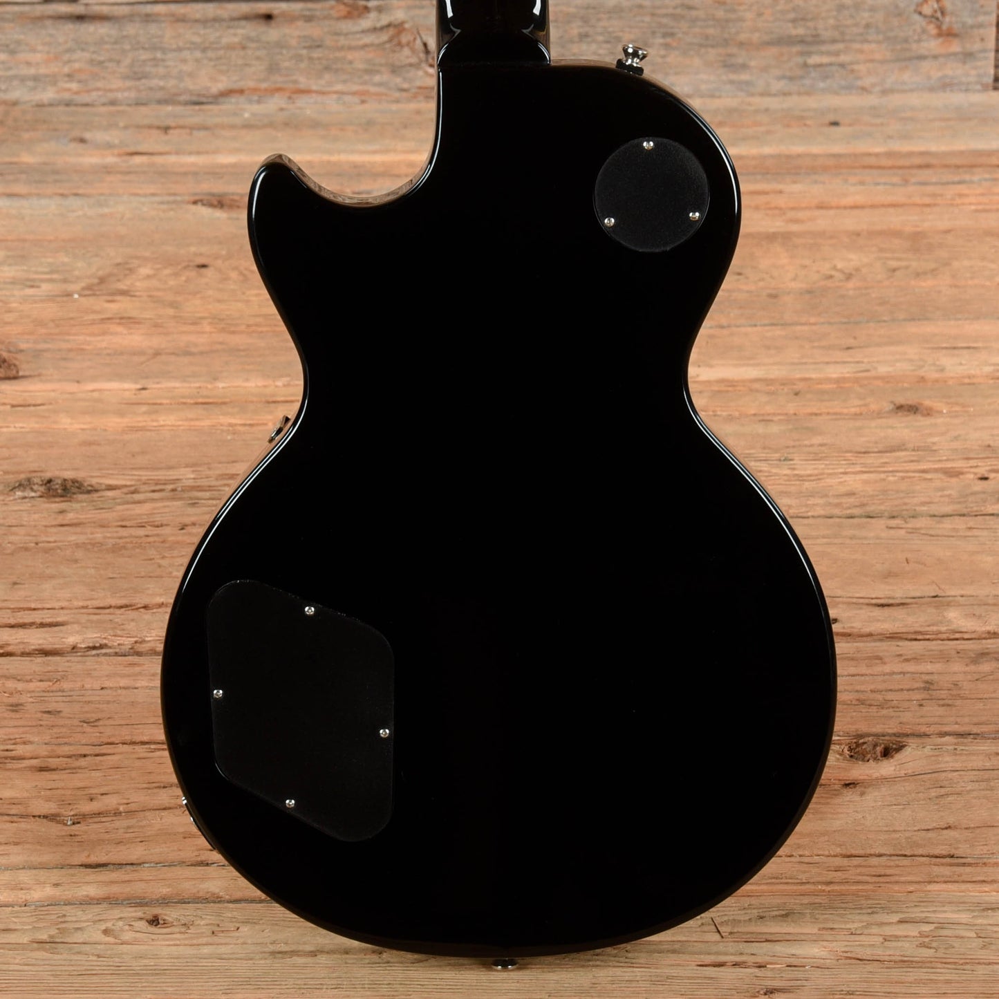 Epiphone Les Paul Classic Black 2023 Electric Guitars