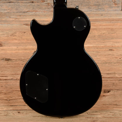 Epiphone Les Paul Classic Black 2023 Electric Guitars