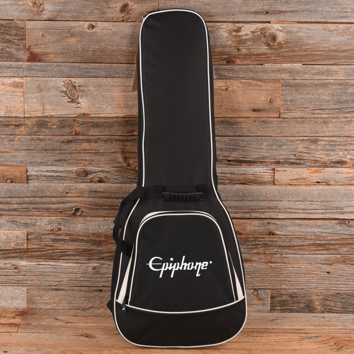 Epiphone Les Paul Custom Blue 2025 Electric Guitars