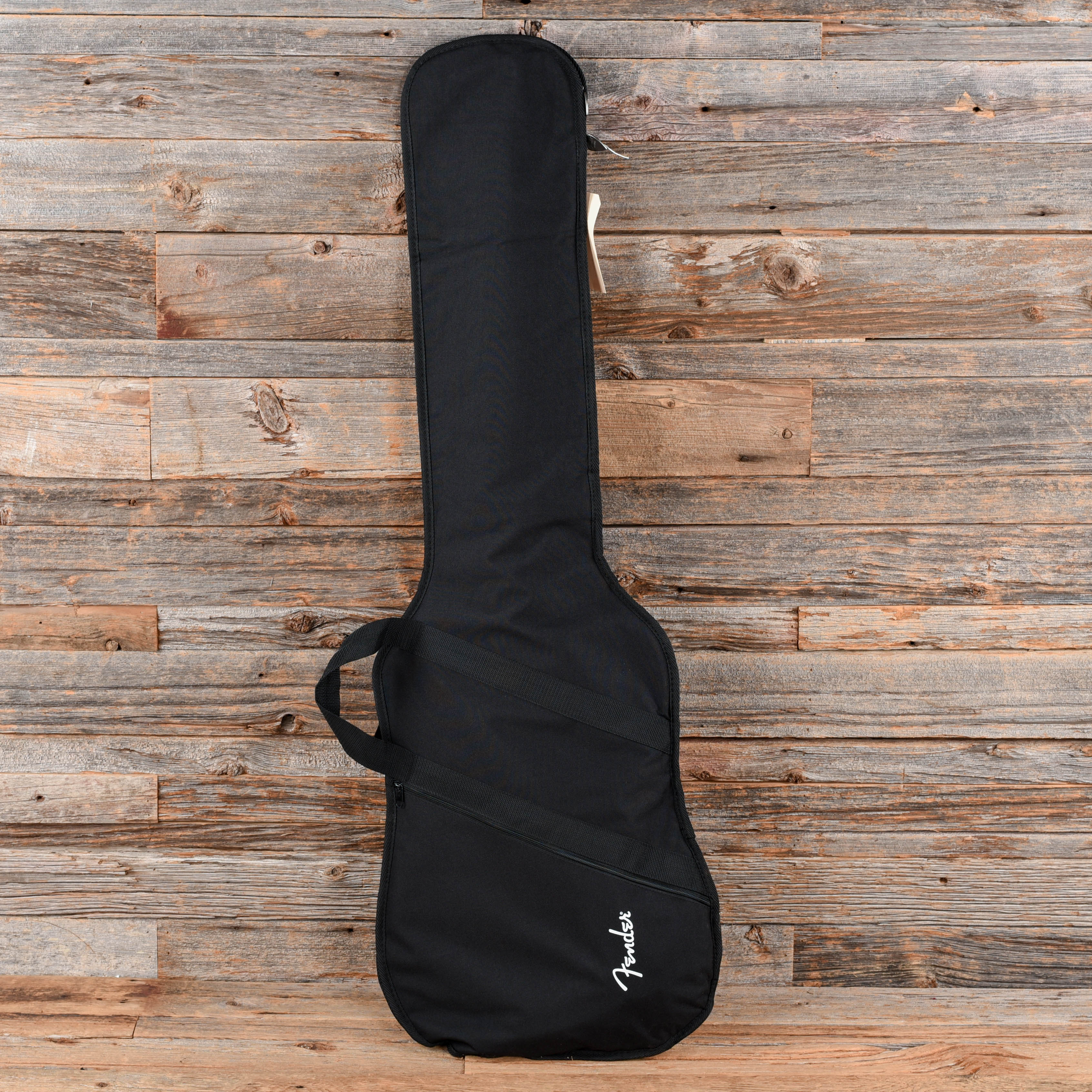 Epiphone Les Paul Custom Ebony 2021 Electric Guitars