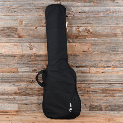 Epiphone Les Paul Custom Ebony 2021 Electric Guitars