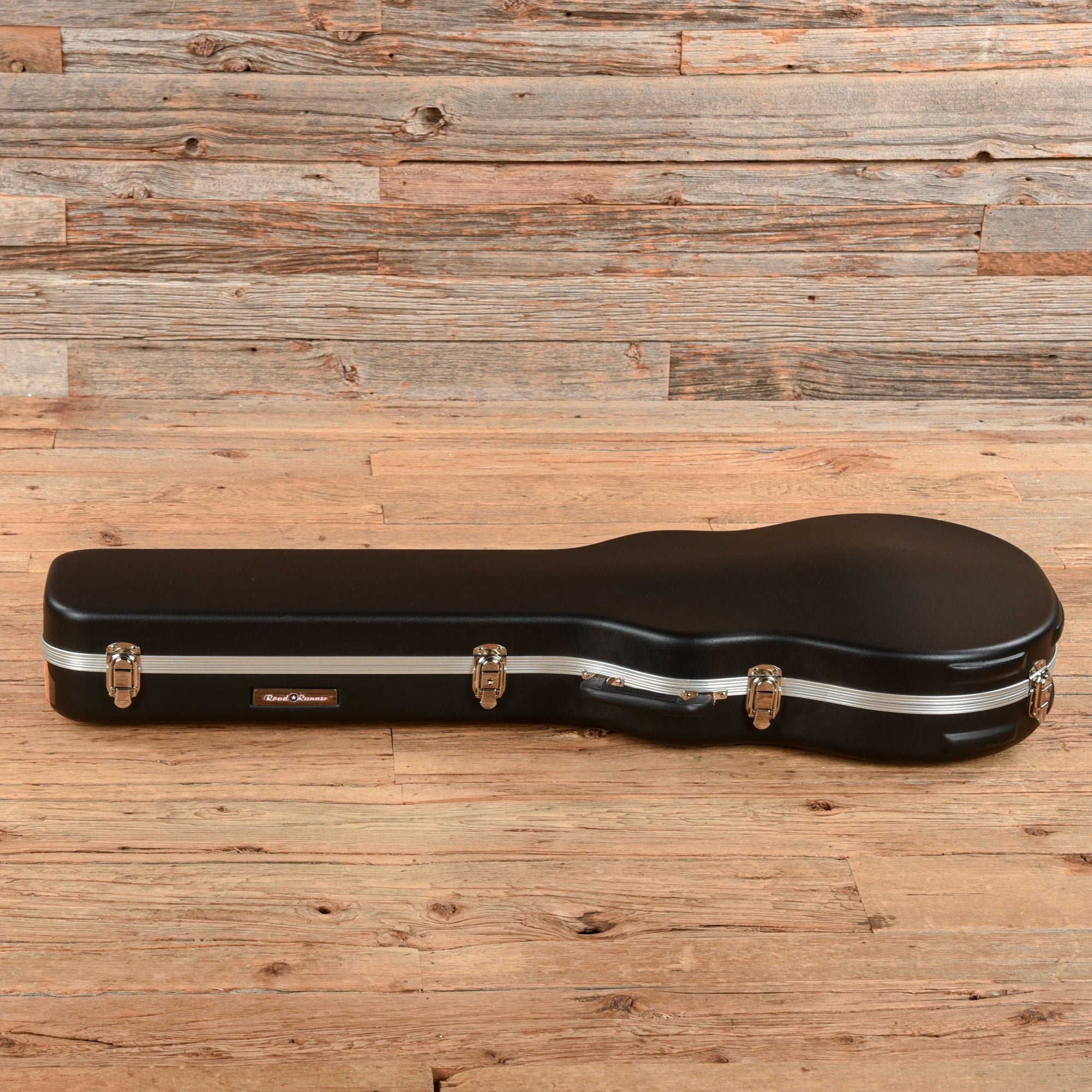 Epiphone Les Paul Custom Koa Natural 2021 Electric Guitars