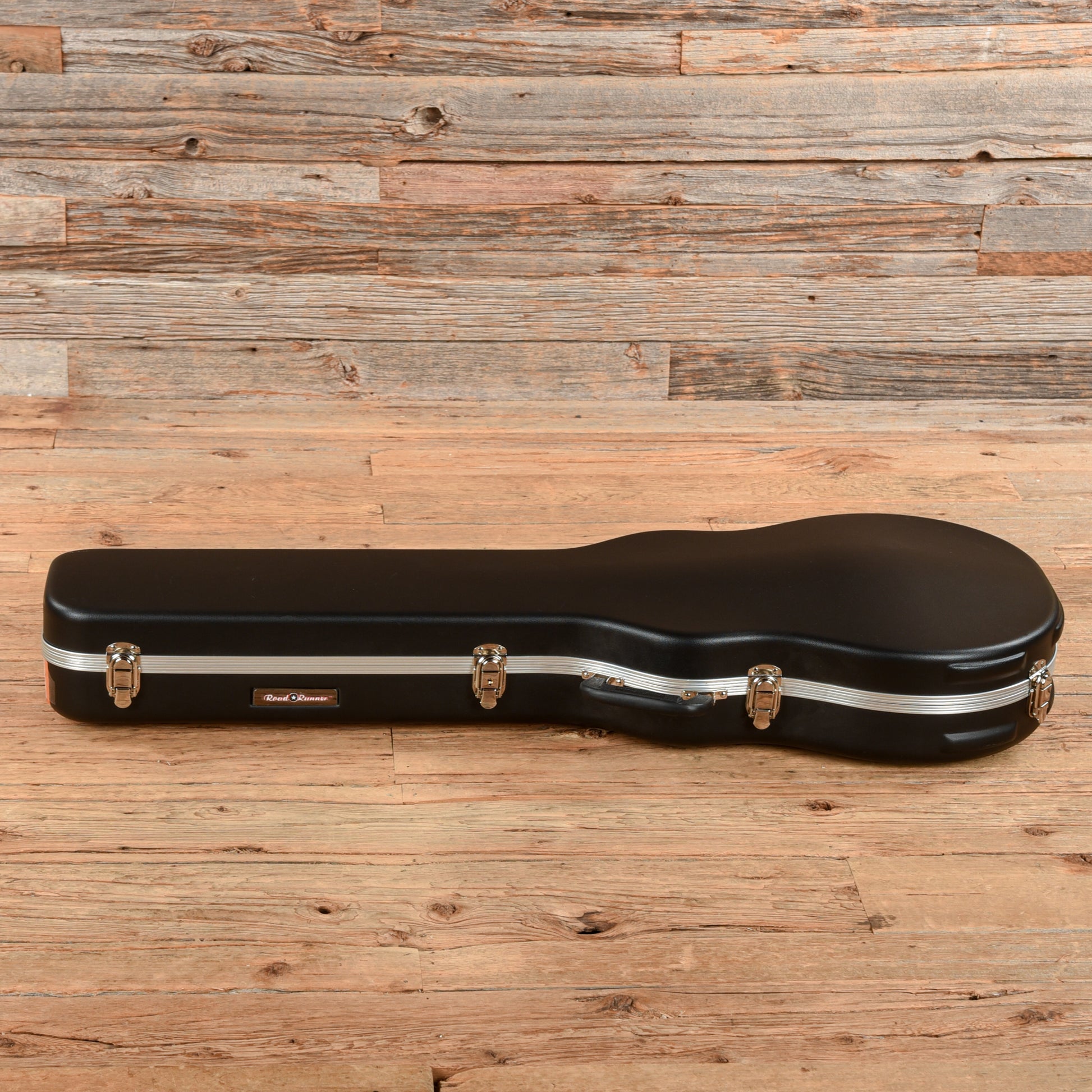 Epiphone Les Paul Custom Koa Natural 2021 Electric Guitars