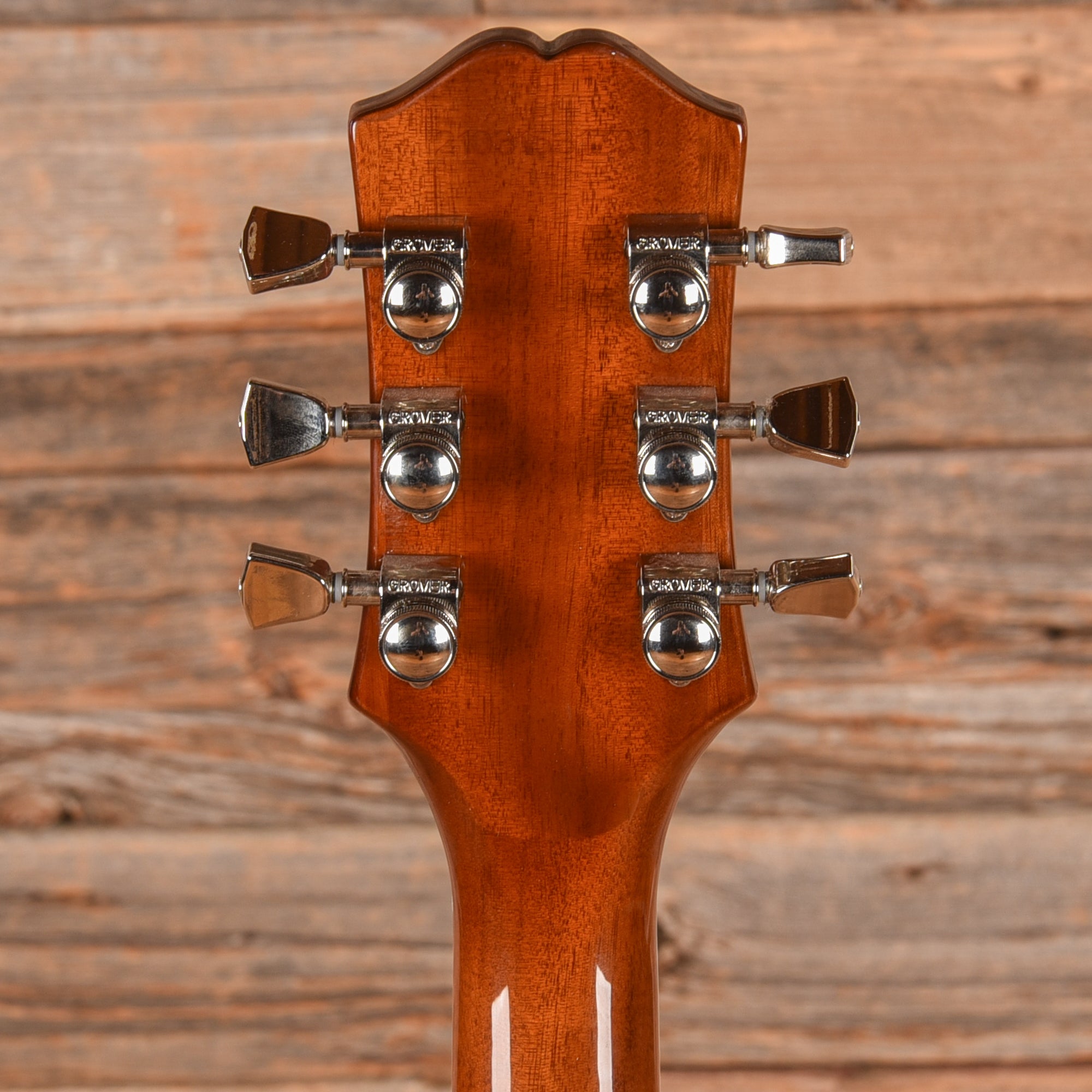 Epiphone Les Paul Modern Caffe Latte Fade 2021 Electric Guitars