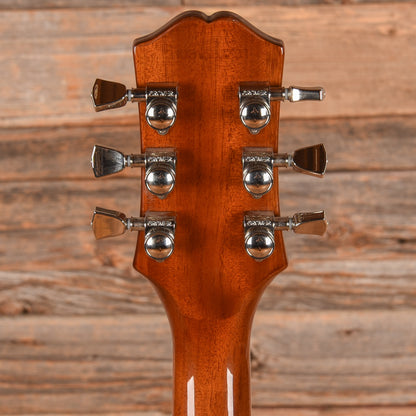 Epiphone Les Paul Modern Caffe Latte Fade 2021 Electric Guitars