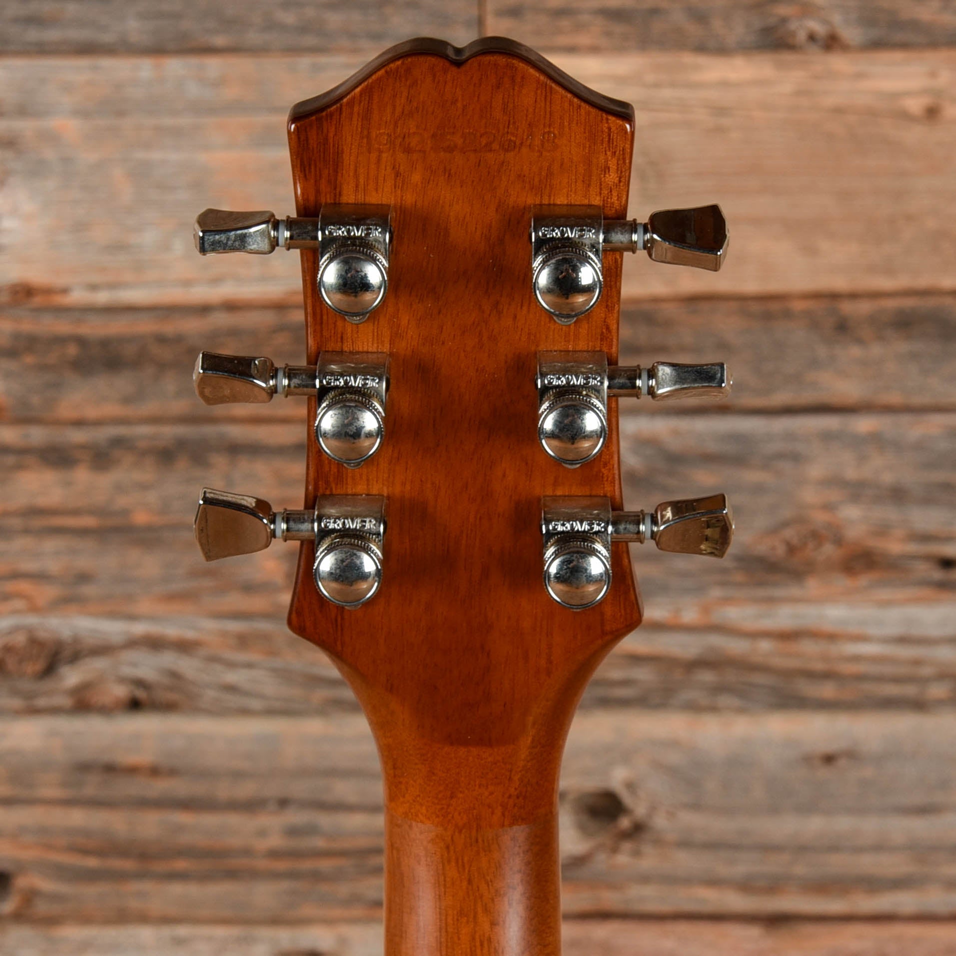 Epiphone Les Paul Modern Pelham Blue 2019 Electric Guitars