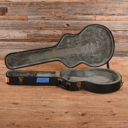 Epiphone Les Paul Signature VS Sunburst 1998 Electric Guitars