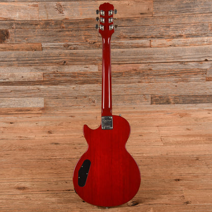 Epiphone Les Paul Special II Cherry Sunburst Electric Guitars