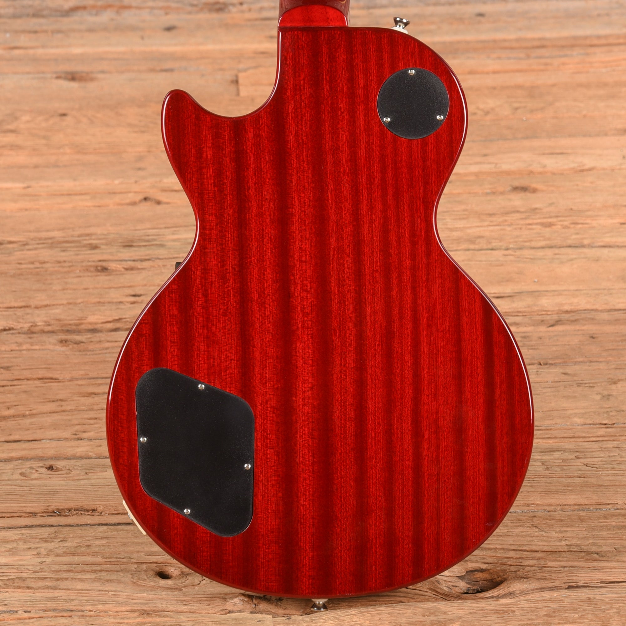 Epiphone Les Paul Standard '50s Heritage Cherry Sunburst Electric Guitars